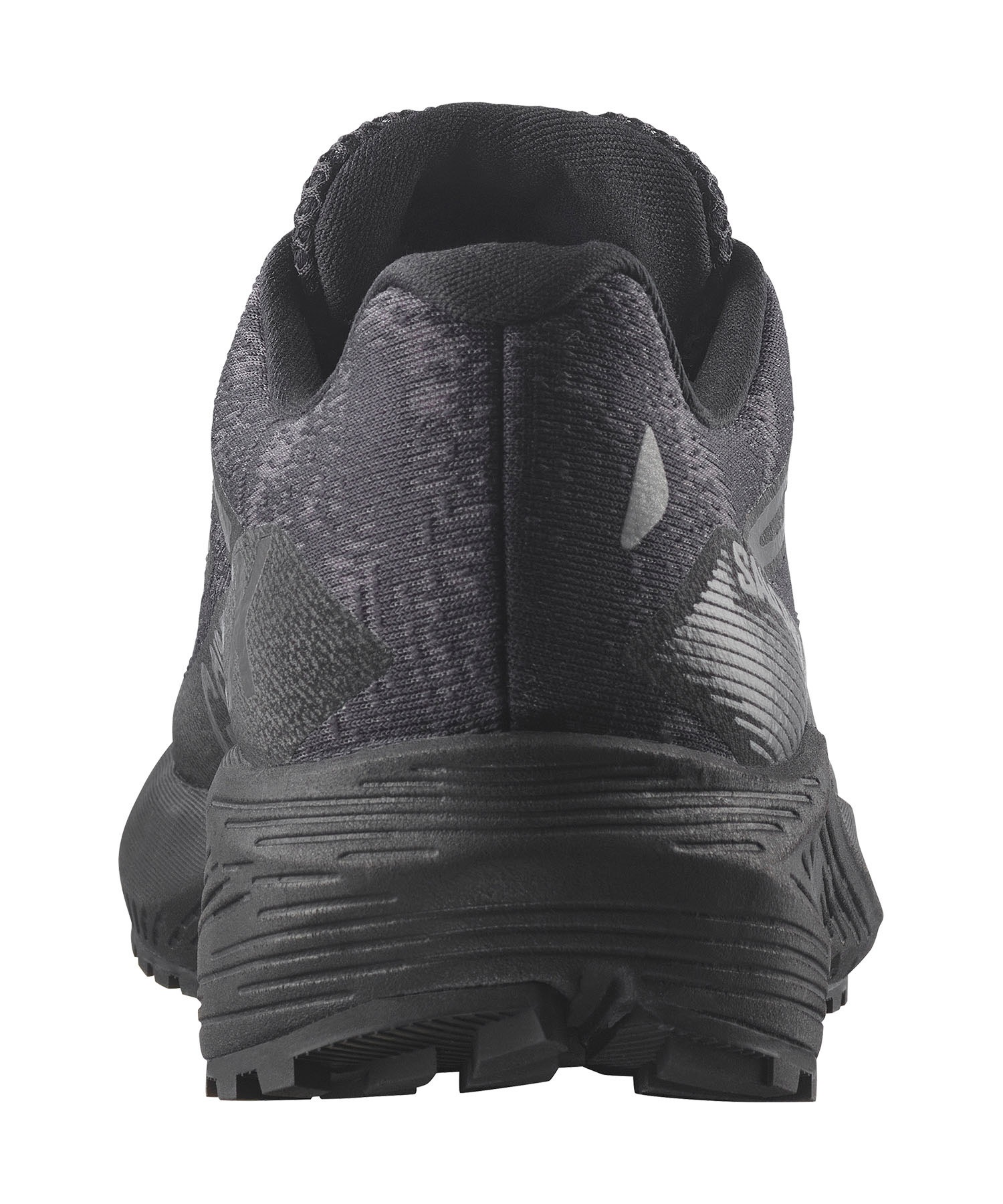 SALOMON サロモン エアロ フロウ グラベル ゴアテックス L49256300 シューズ スニーカー アウトドア レディース 4