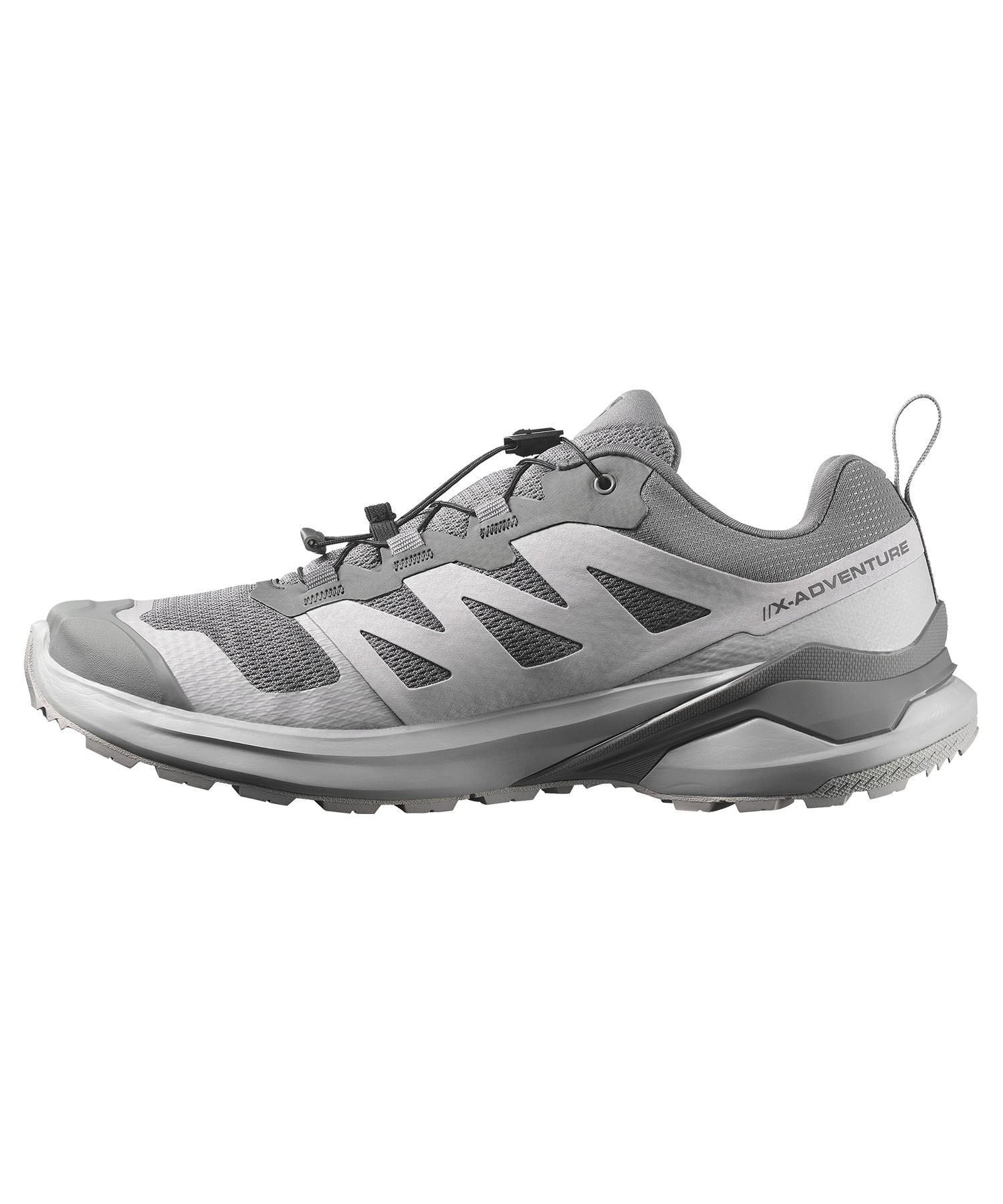 SALOMON サロモン エックス アドベンチャー ゴアテックス L45457600