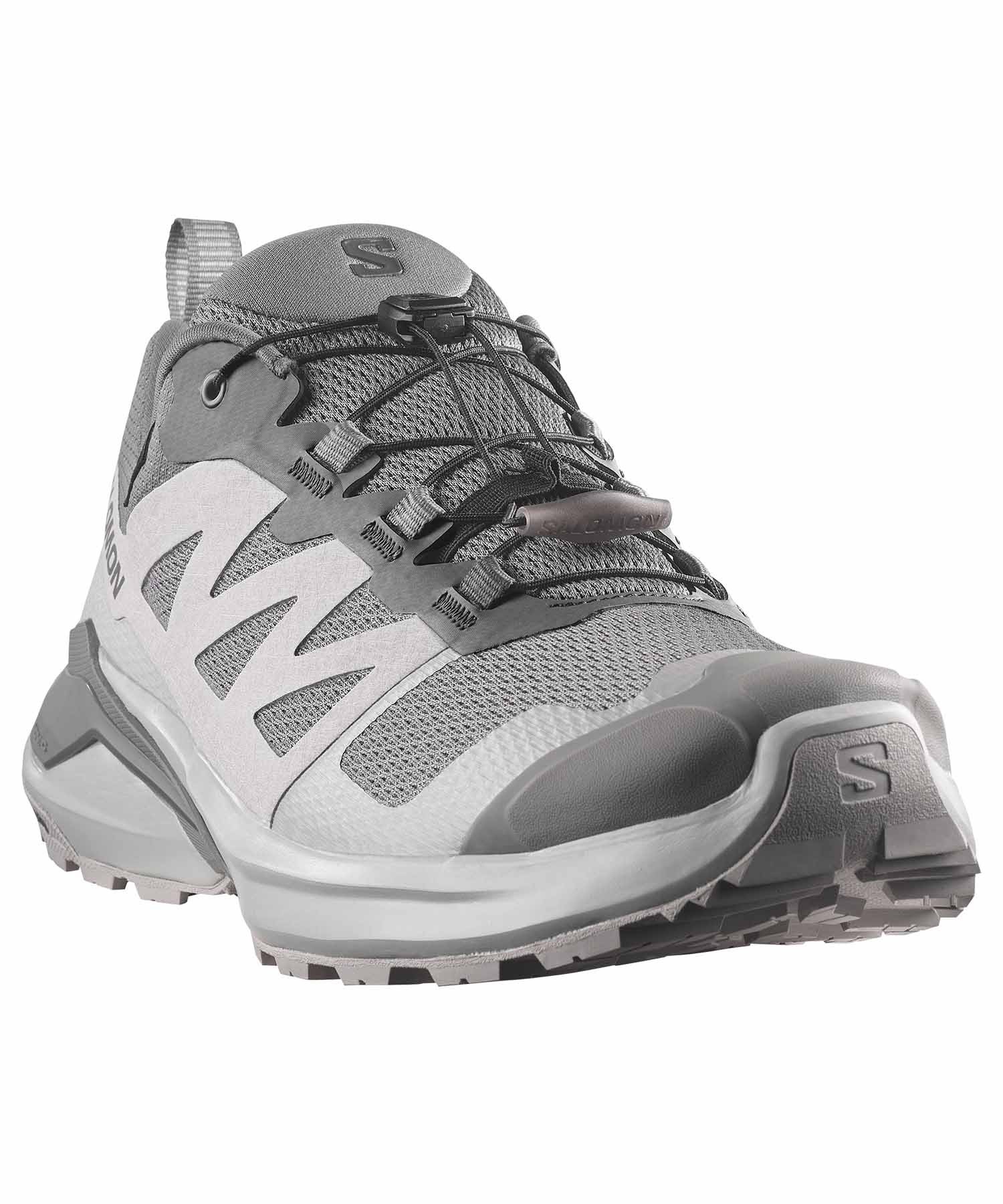 SALOMON サロモン スニーカー GORE-TEX X-ADVENTURE GTX エックス
