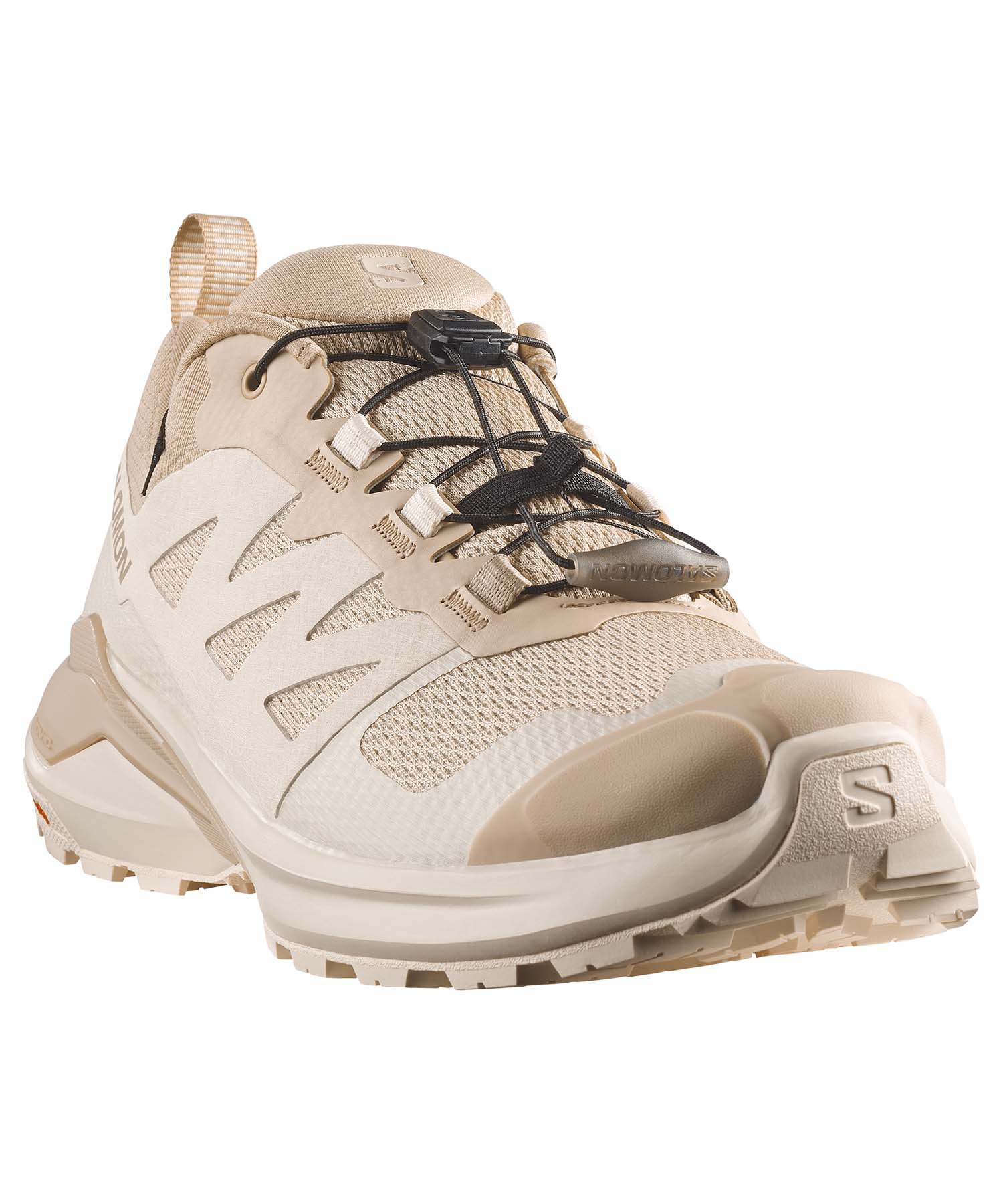 SALOMON サロモン エックス アドベンチャー ゴアテックス L45458100