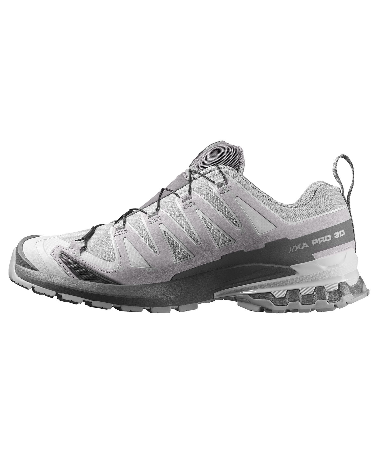 SALOMON サロモン シューズ スニーカー メンズ GORE-TEX XA PRO 3D V9