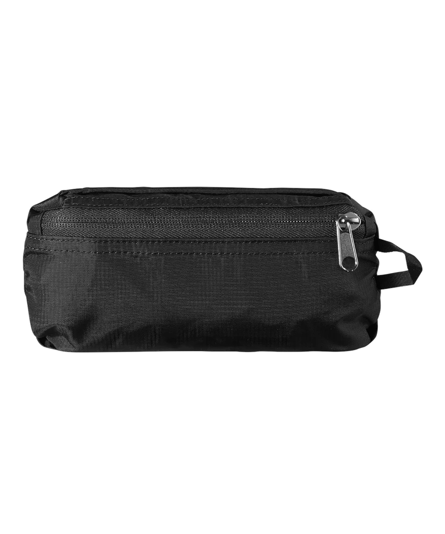 SALOMON サロモン トートバッグ パッカブル ACS PACKABLE TOTE BAG 14L