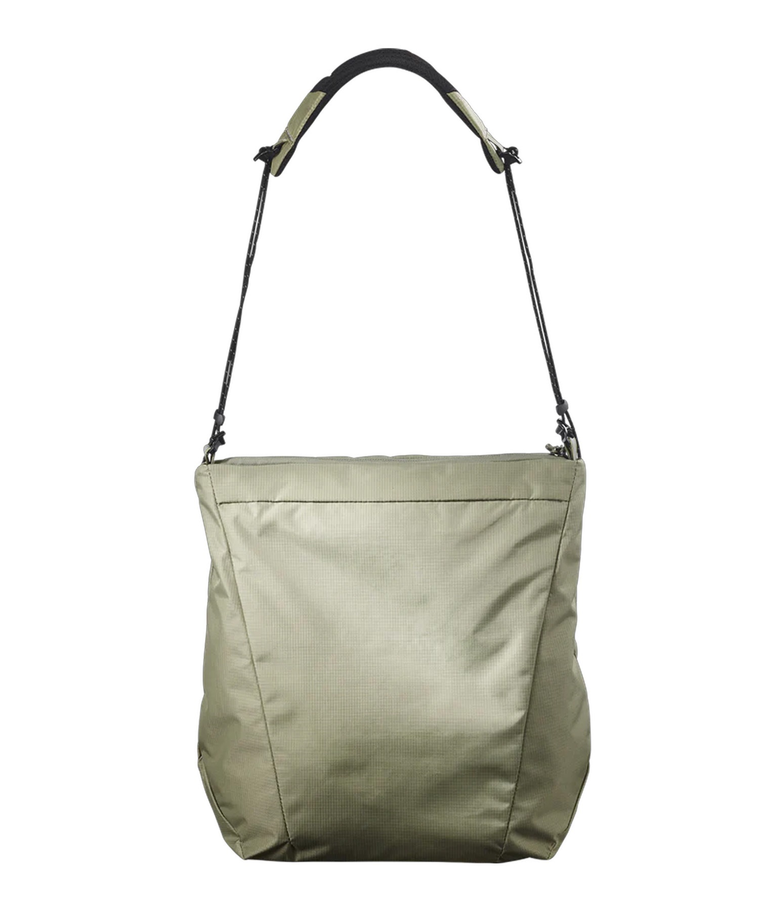 SALOMON サロモン トートバッグ パッカブル ACS PACKABLE TOTE BAG 14L