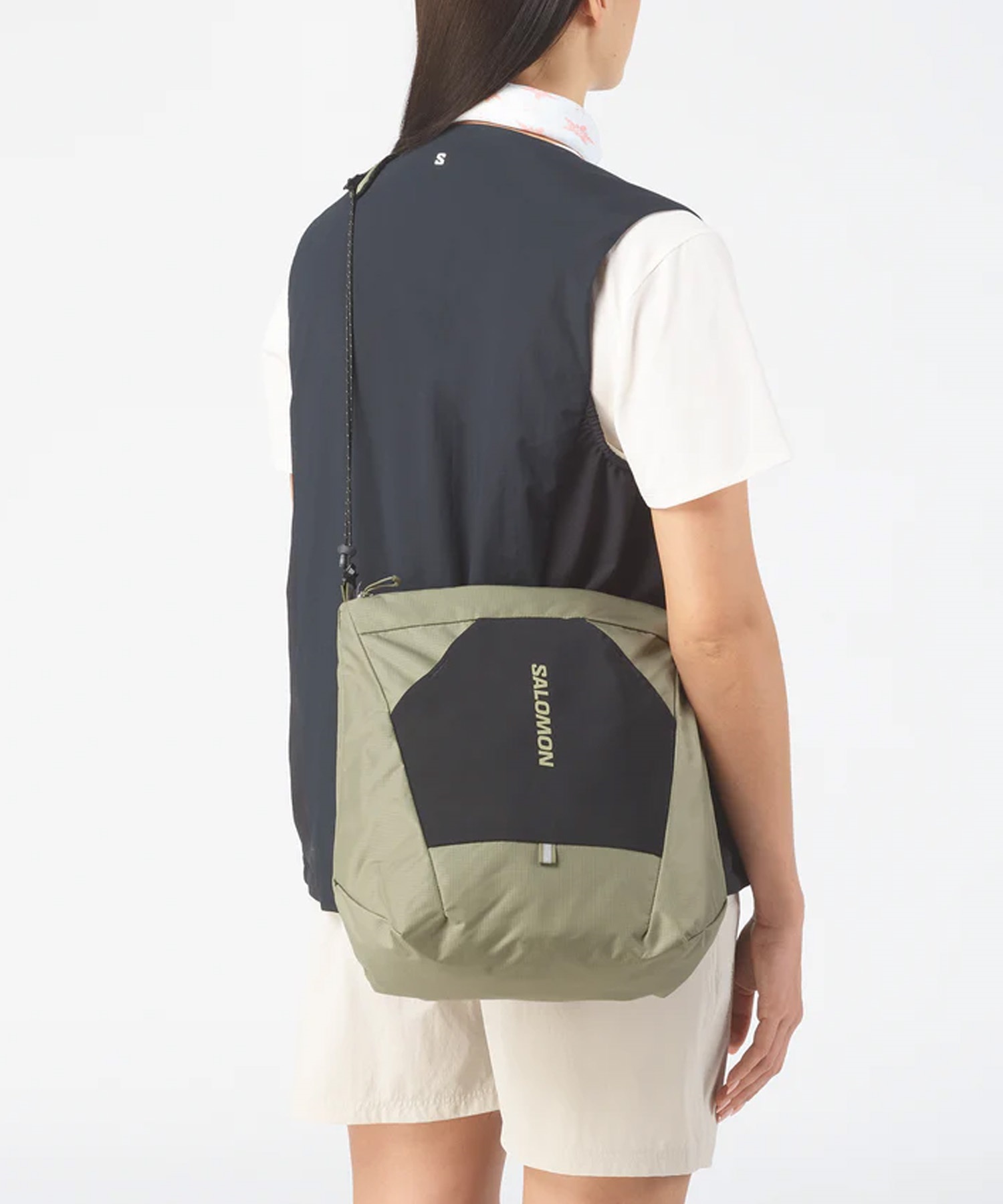 バッグ rugbyyamamoto FORZA Rugby Tackle Jackal Bag | Net World Sports
