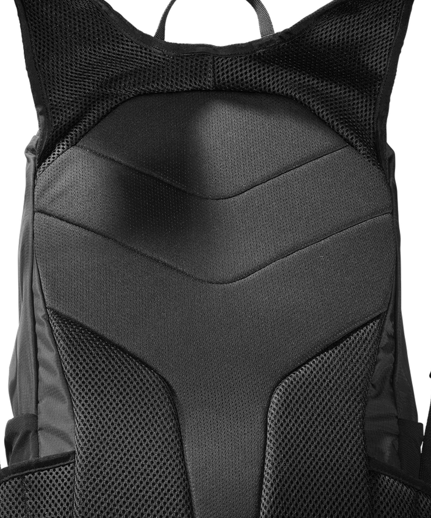 SALOMON サロモン バックパック リュック TRAILBLAZER 20 トレイル