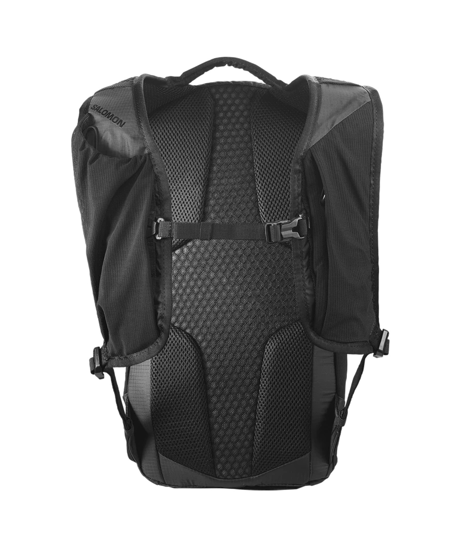 SALOMON サロモン バックパック リュック XT 10 エックスティー 10L