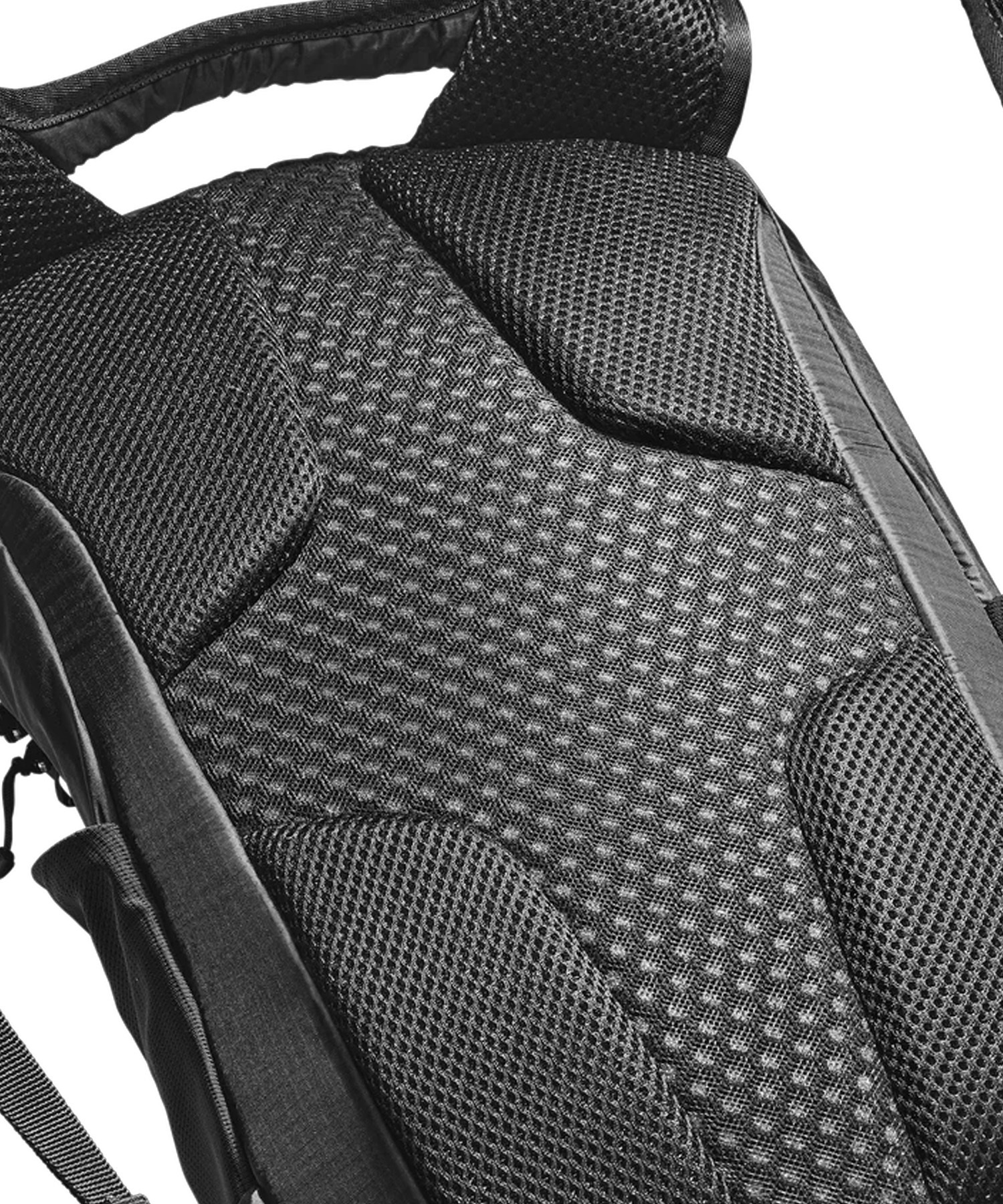 SALOMON サロモン バックパック リュック XT 10 エックスティー 10L