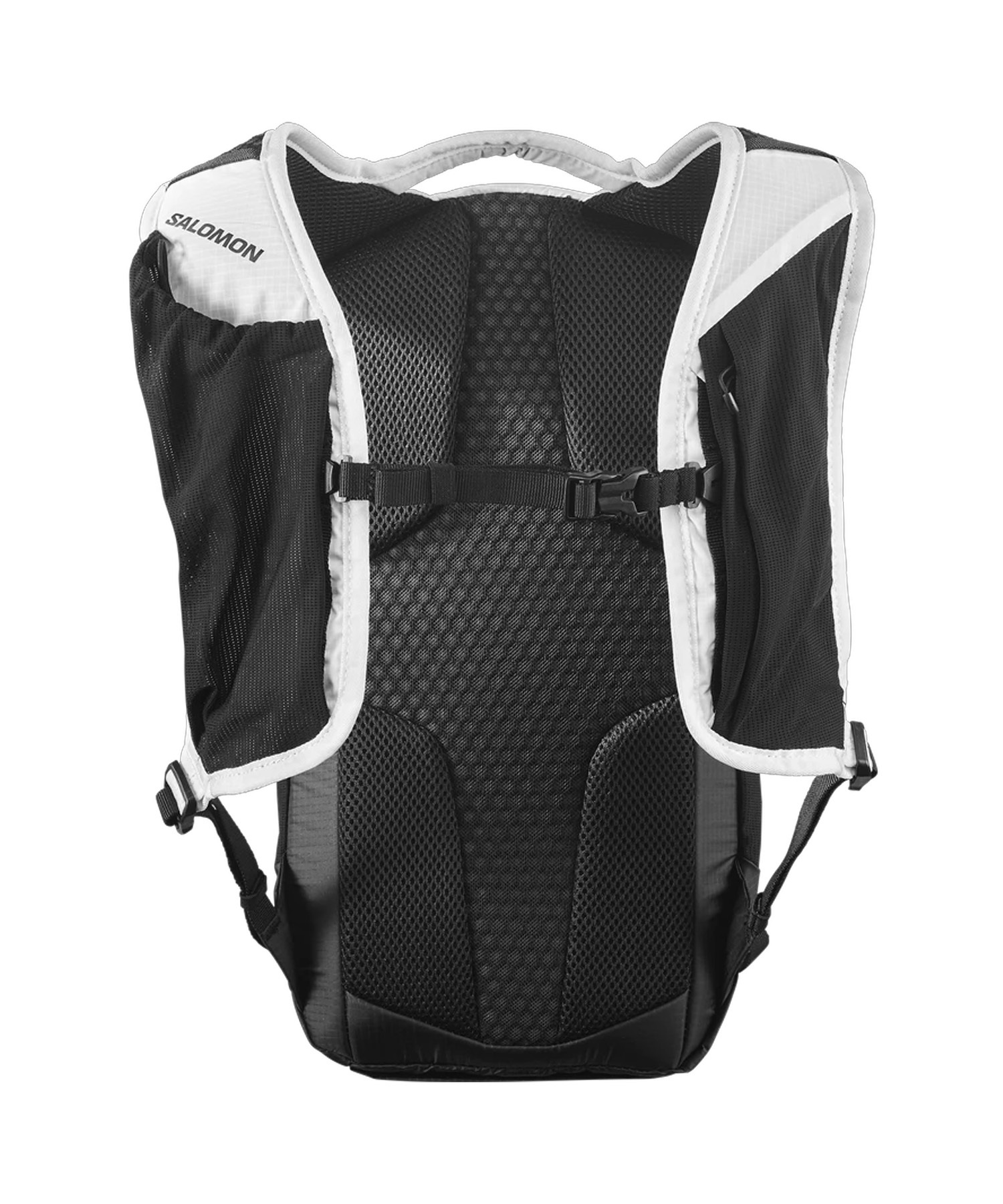 SALOMON サロモン バックパック リュック XT 10 エックスティー 10L