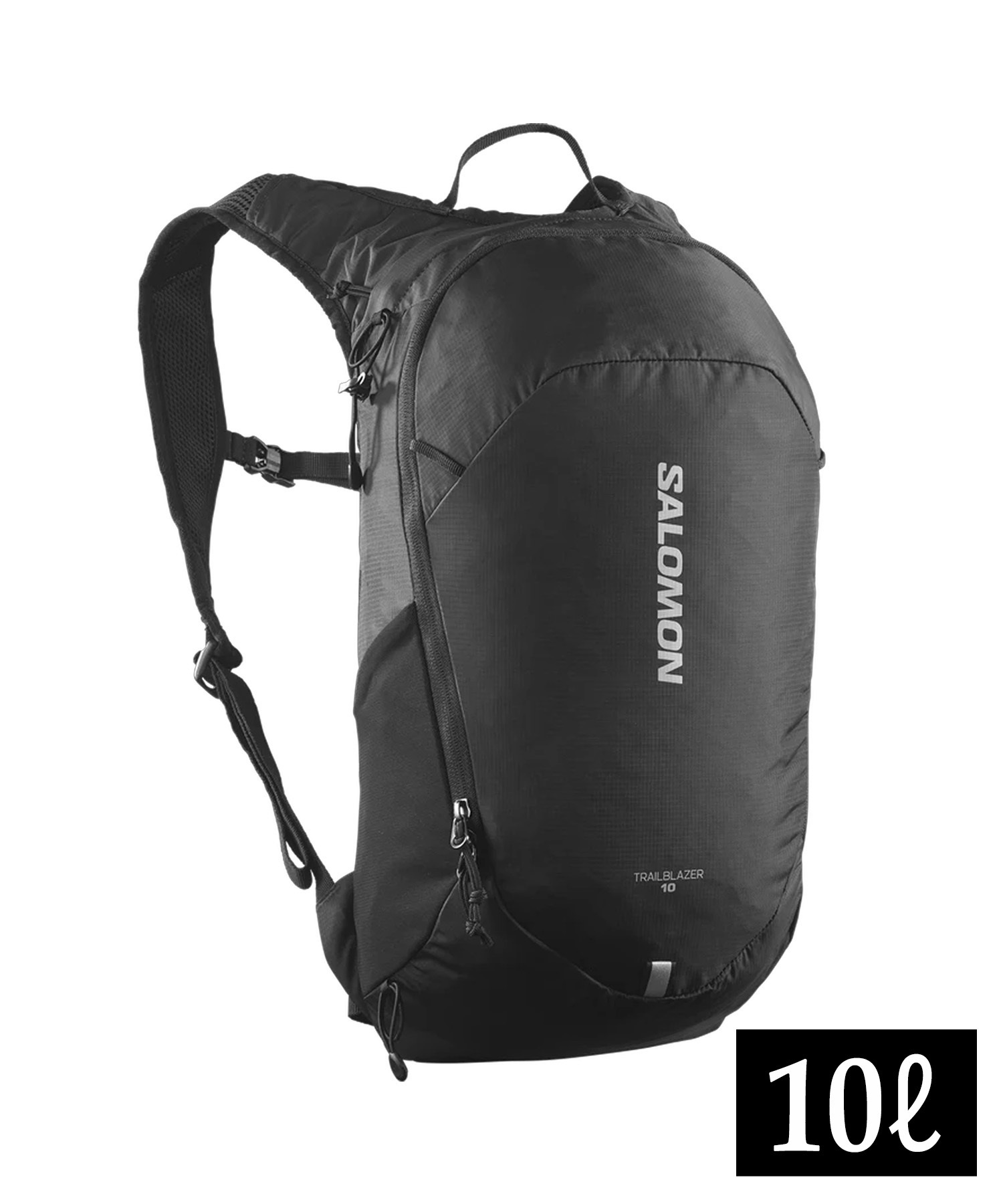 サロモンSALOMON ボディバッグ TRAILBLAZER COMMUTER サロモン(SALOMON) ボディバッグ TRAILBLAZER COMMUTER LC2670900