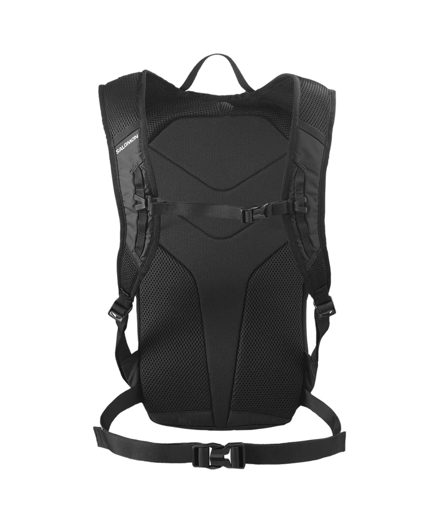 SALOMON サロモン バックパック リュック TRAILBLAZER 10 トレイル