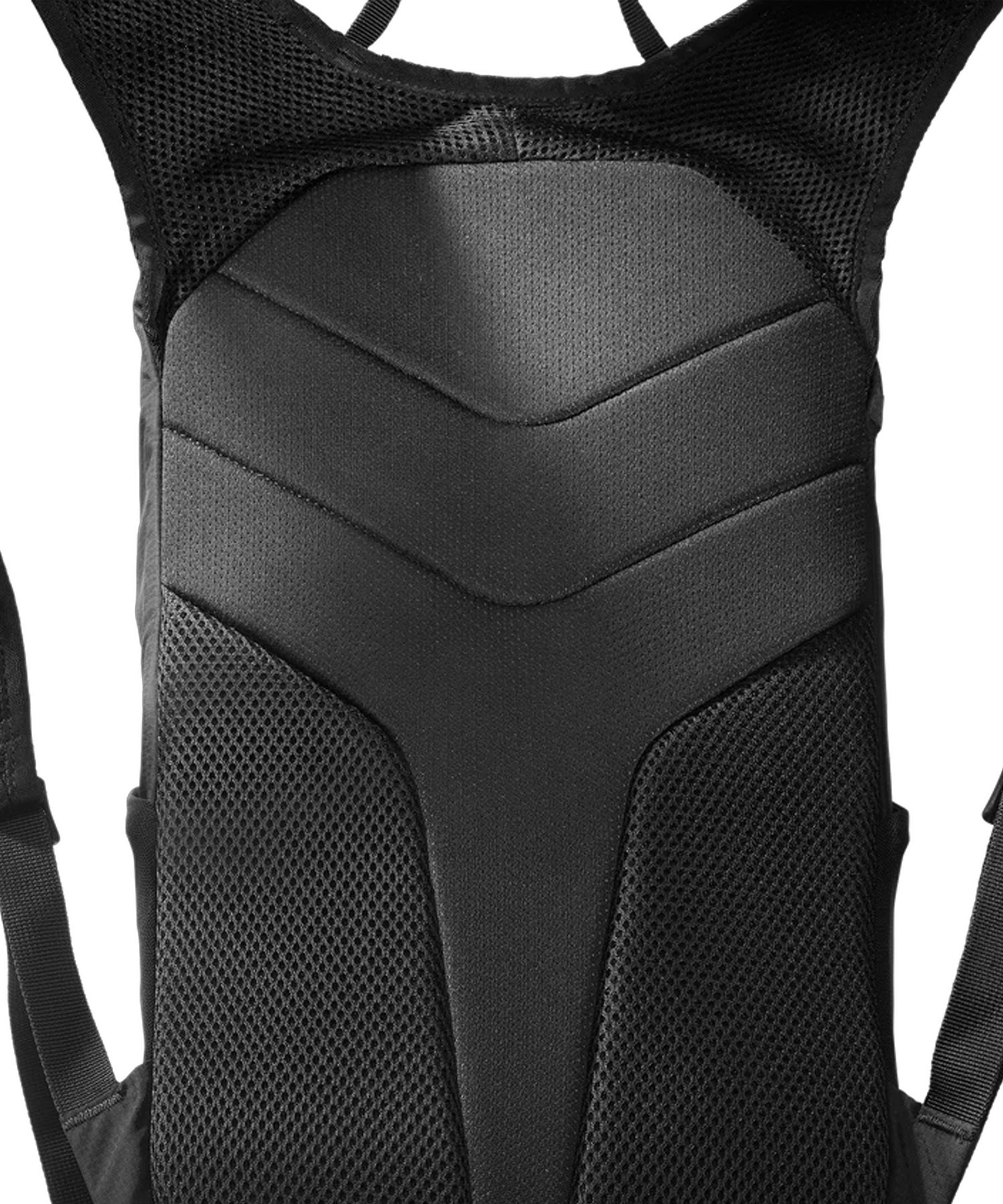 SALOMON サロモン バックパック リュック TRAILBLAZER 10 トレイル