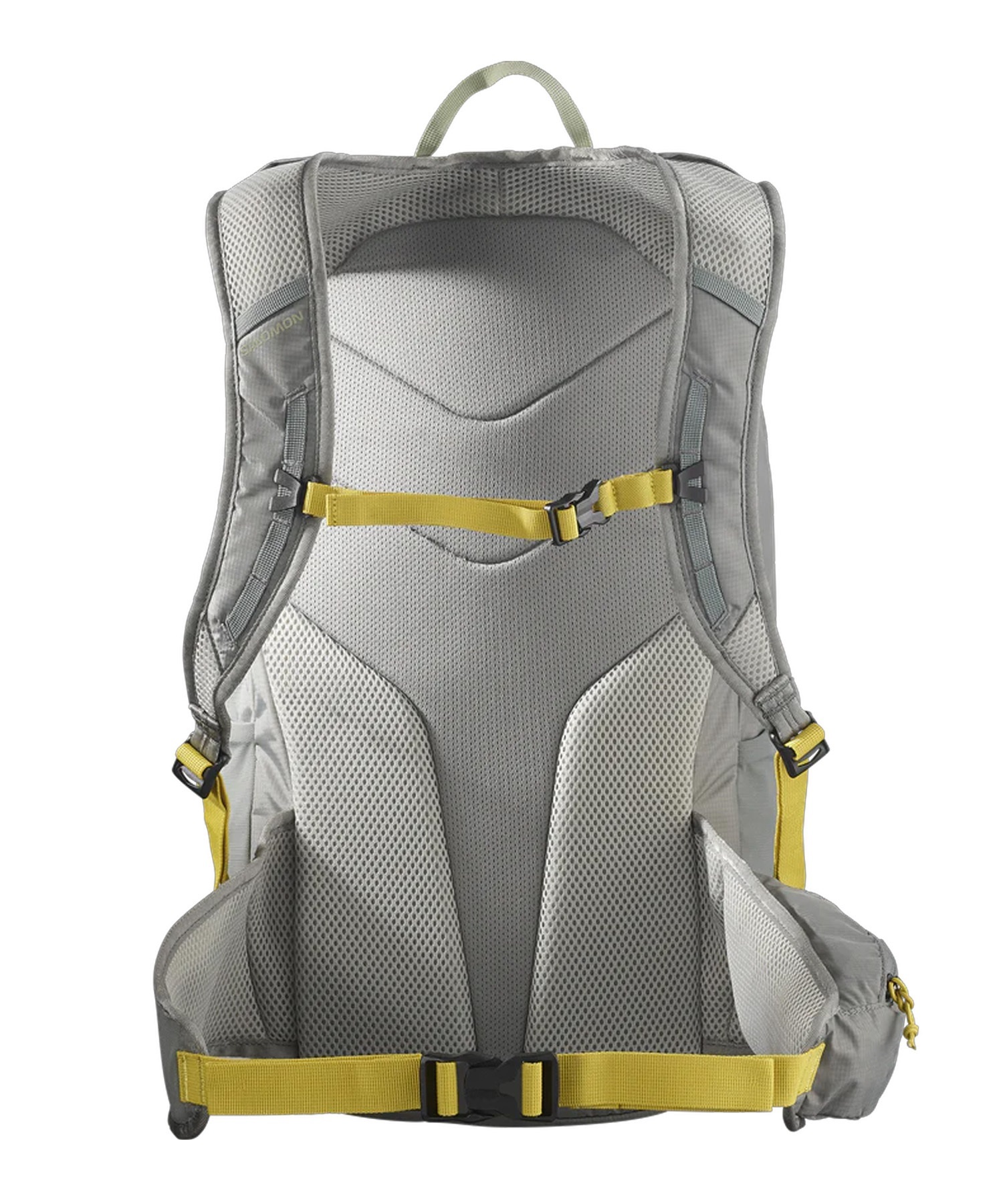 SALOMON サロモン バックパック リュック TRAILBLAZER 20 トレイル