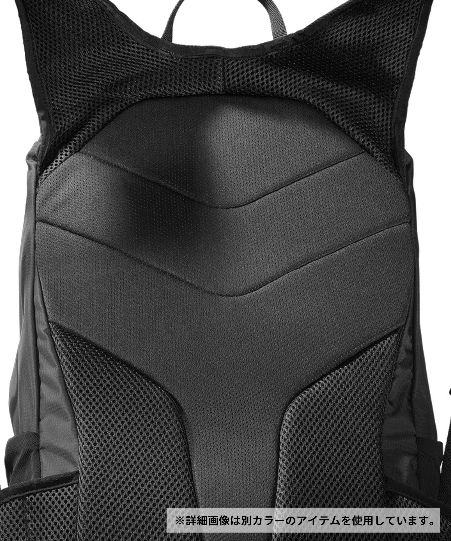 SALOMON サロモン バックパック リュック TRAILBLAZER 20 トレイル 