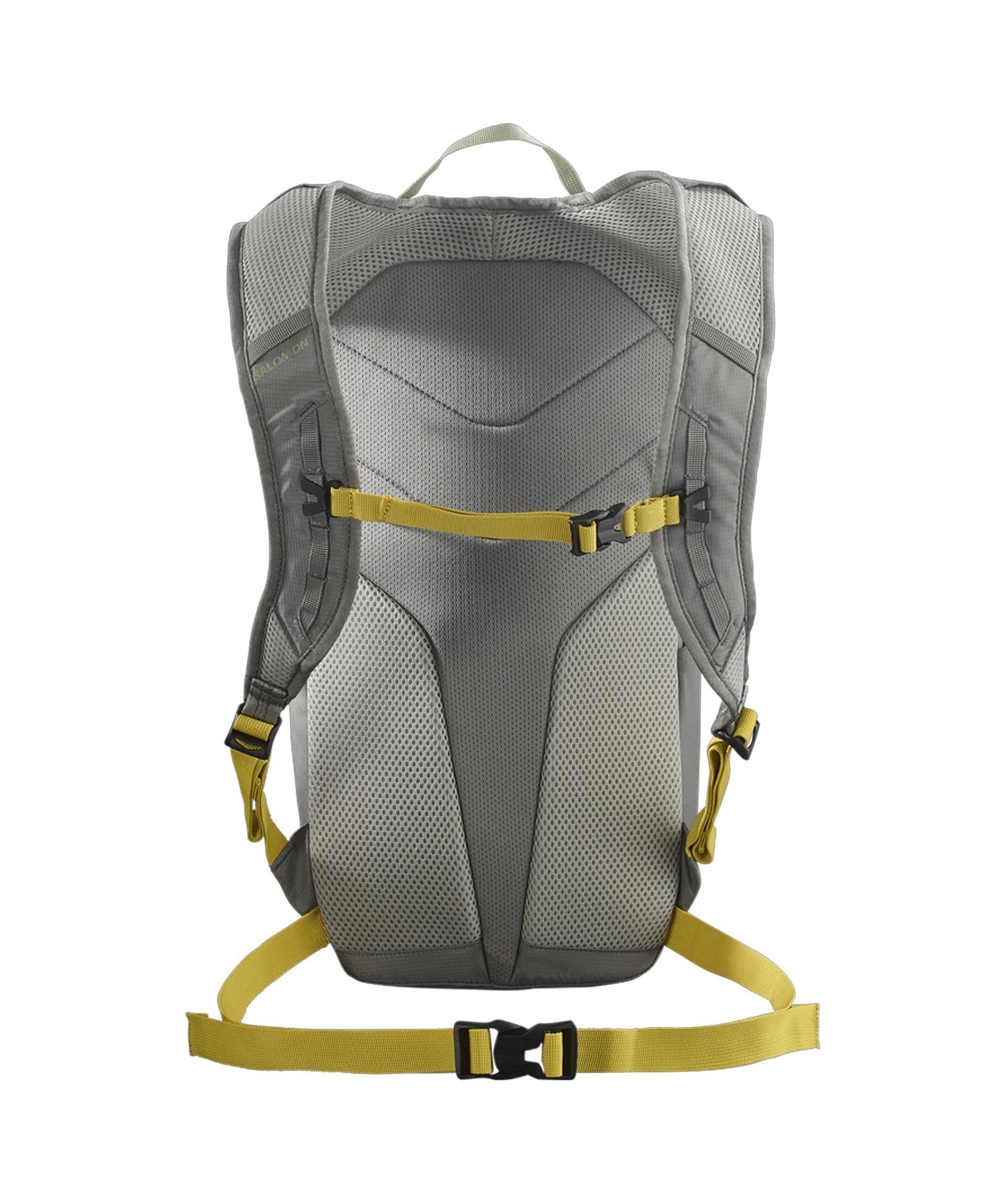 SALOMON サロモン バックパック リュック TRAILBLAZER 10 トレイル