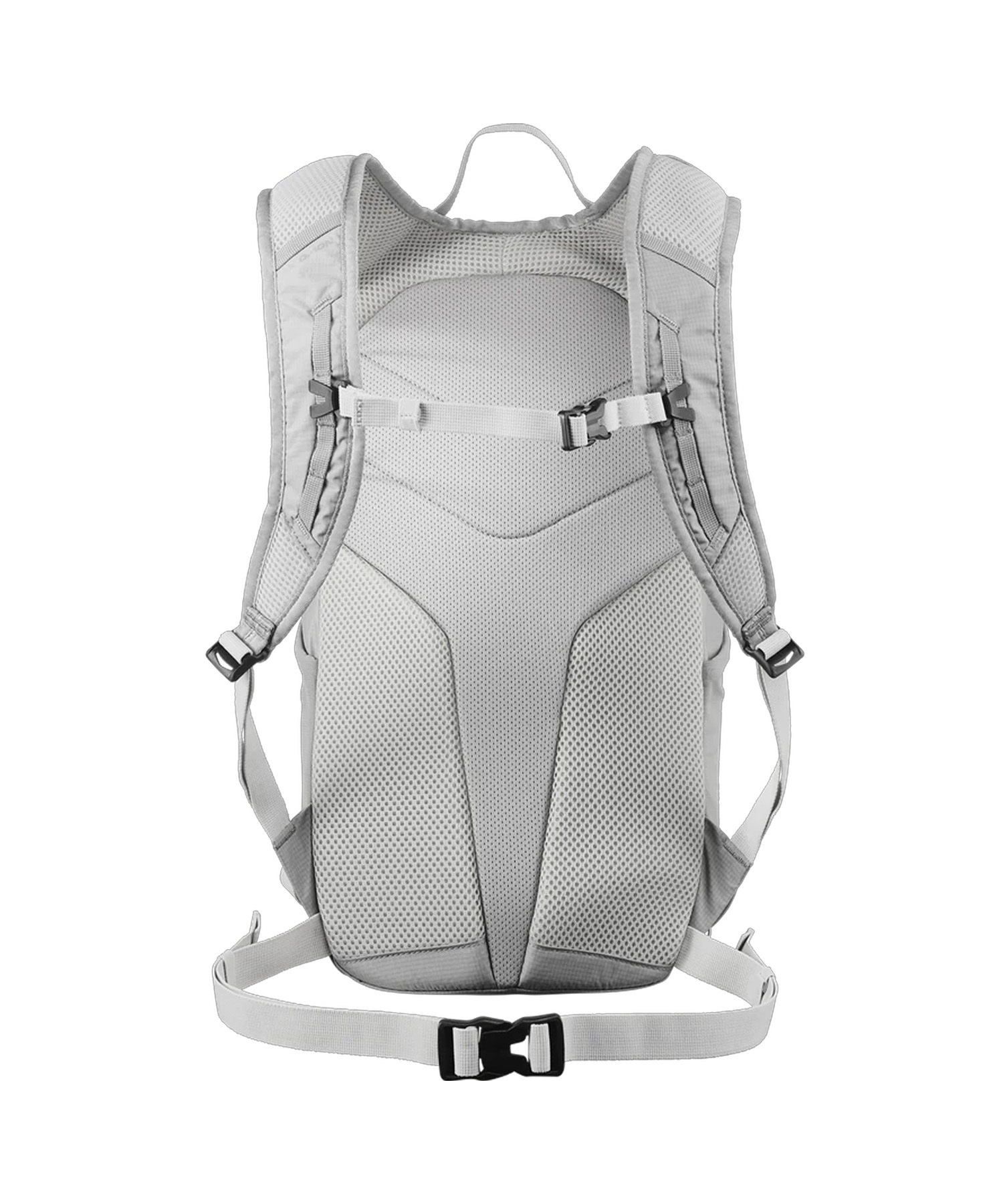 SALOMON サロモン バックパック リュック TRAILBLAZER 10 トレイル