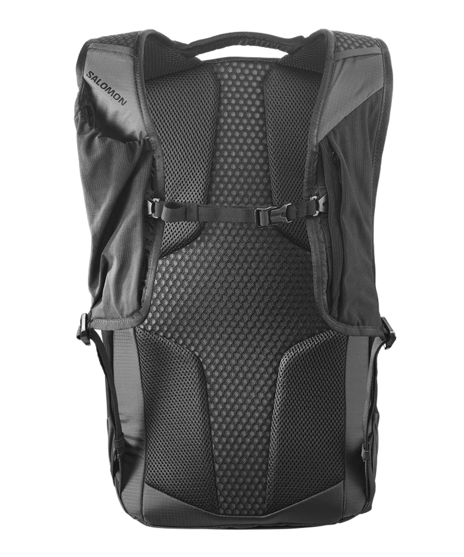 SALOMON サロモン バックパック リュック XT 25 エックスティー 25L