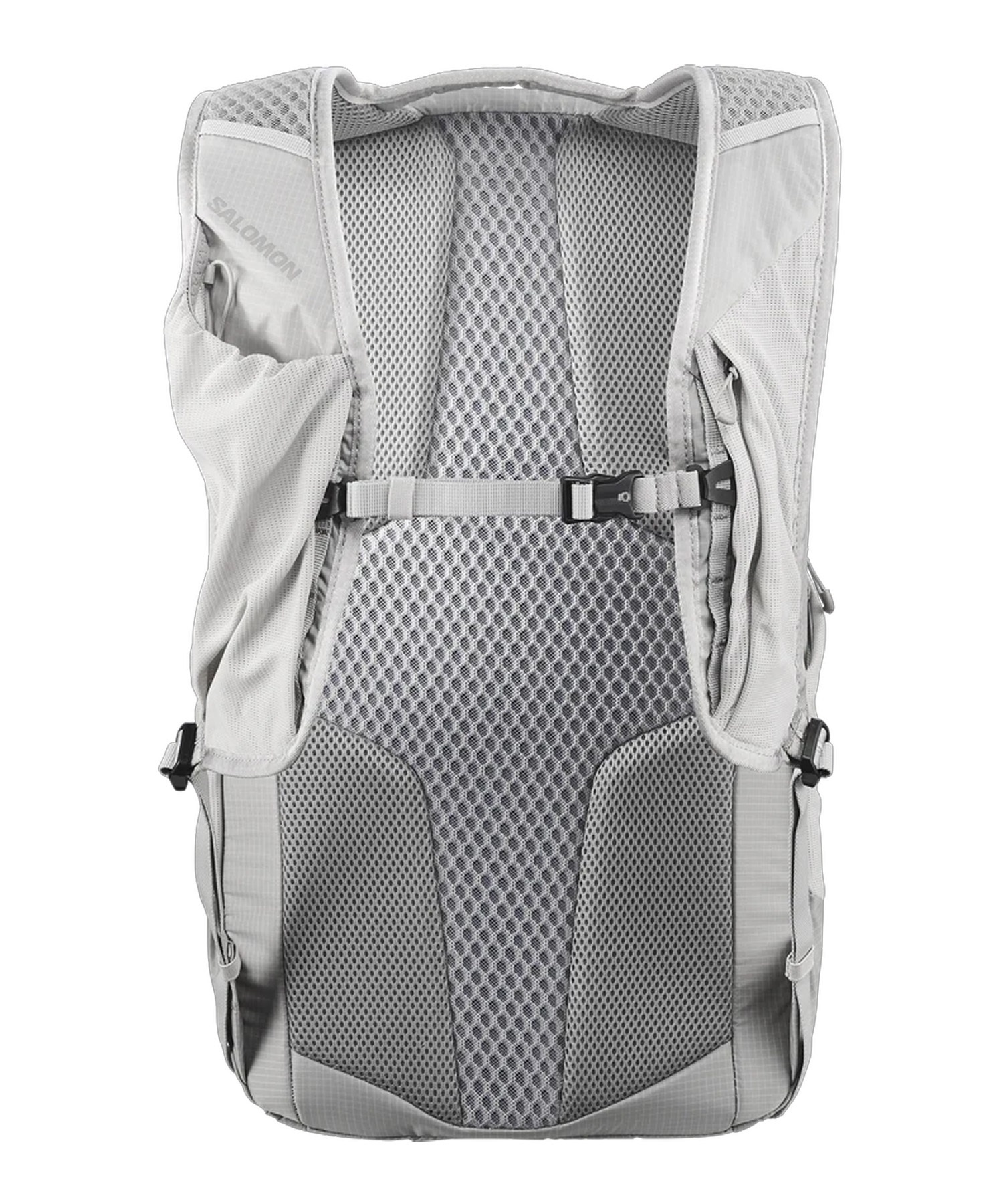 SALOMON サロモン バックパック リュック XT 25 エックスティー 25L