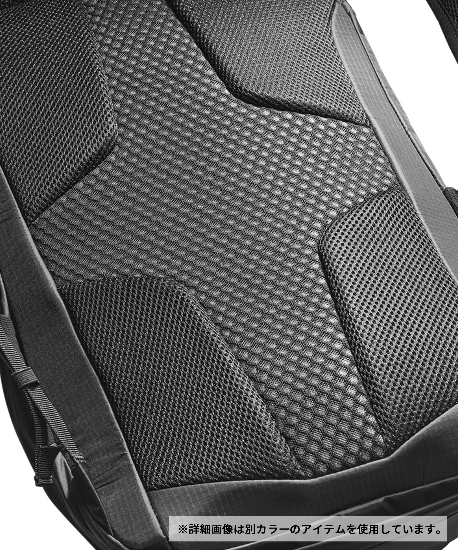 SALOMON サロモン バックパック リュック XT 25 エックスティー 25L