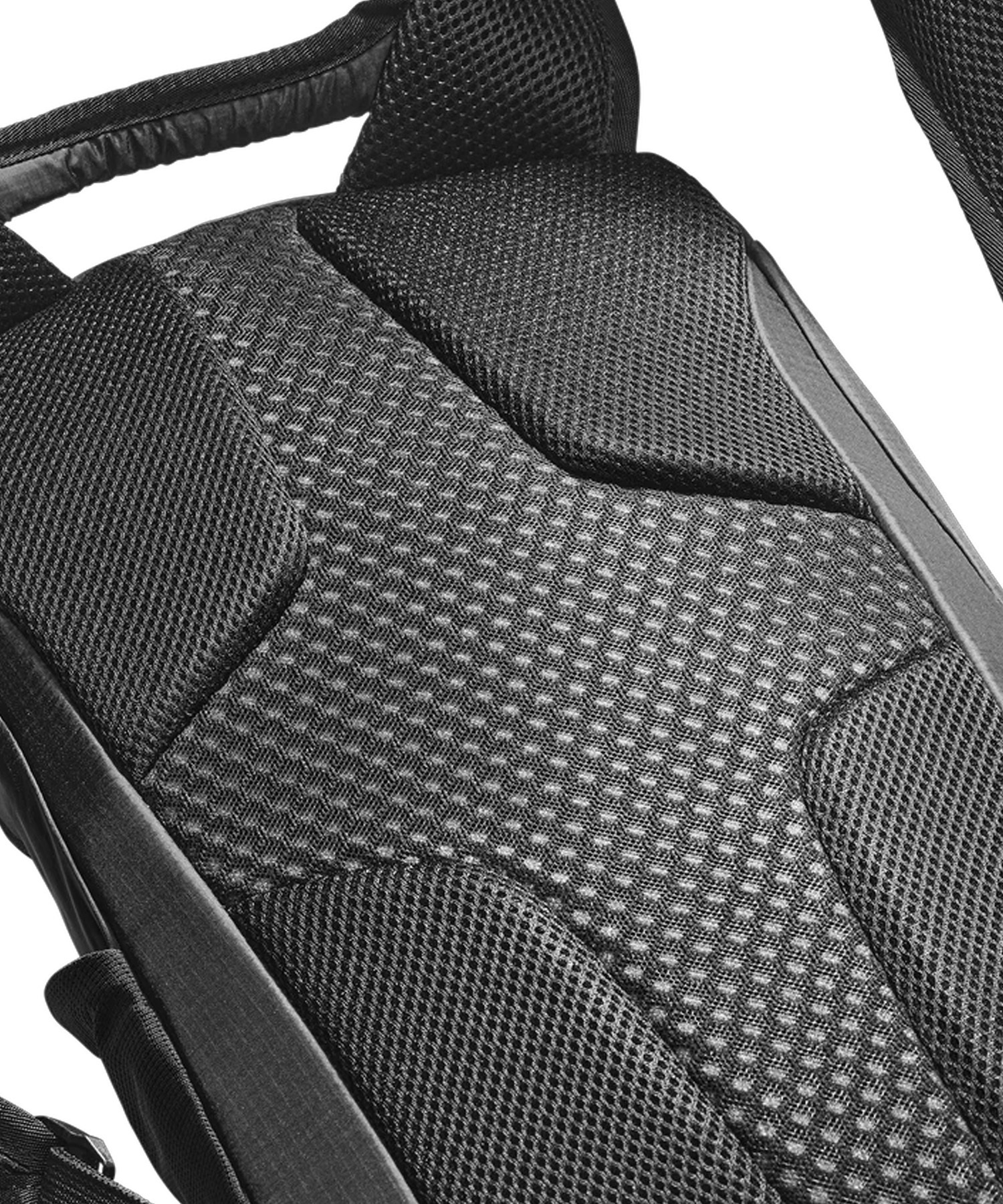 SALOMON サロモン バックパック リュック XT 15 エックスティー 15L