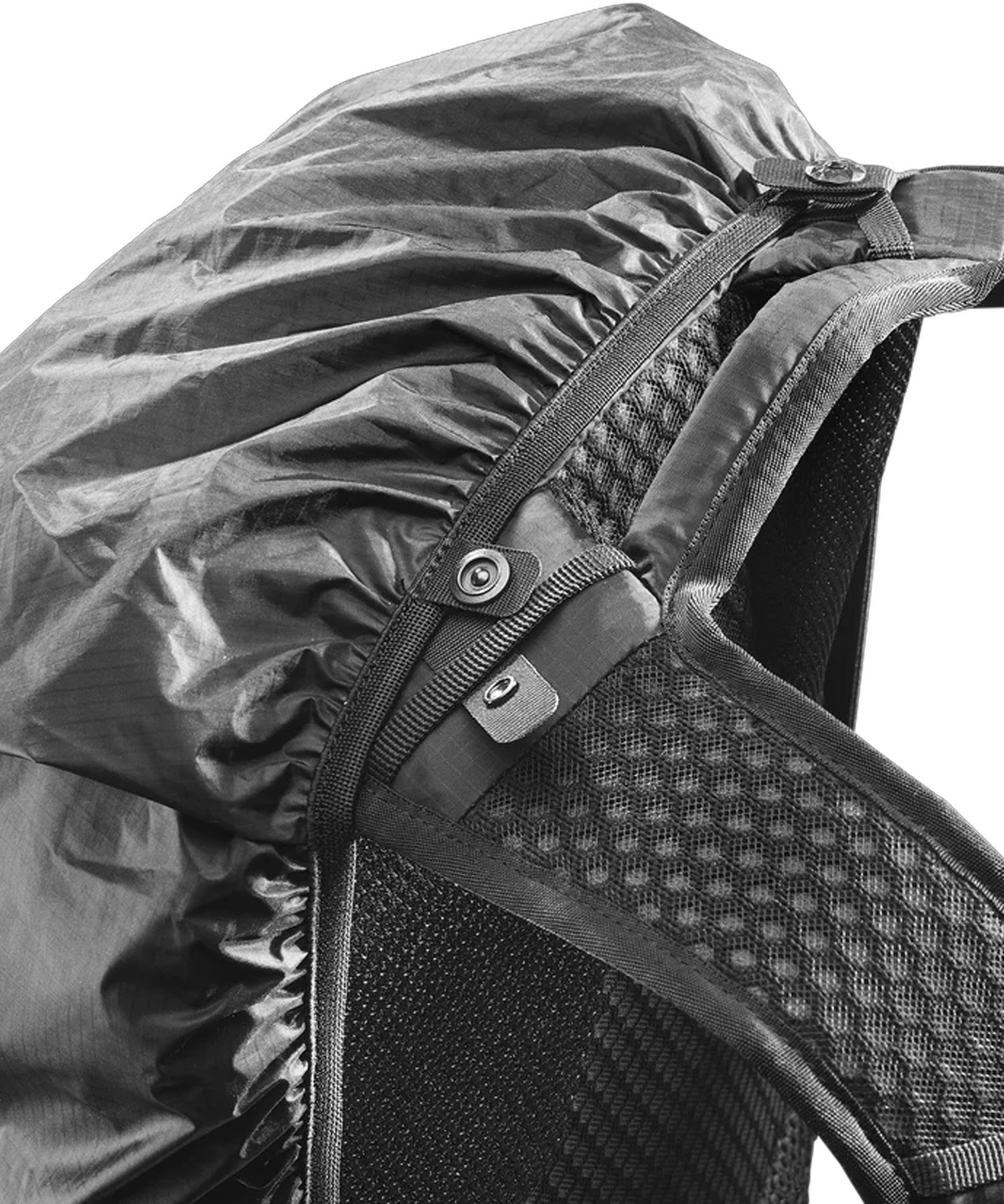 SALOMON サロモン バックパック リュック XT 15 エックスティー 15L