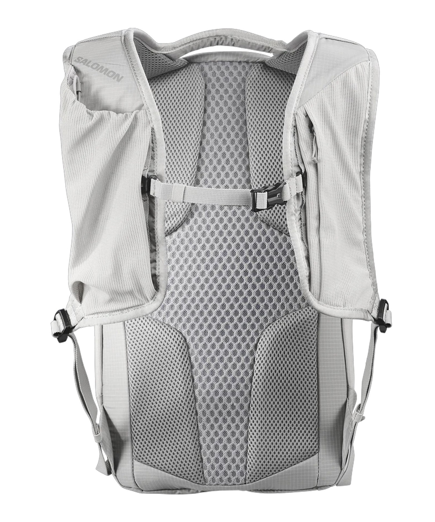 SALOMON サロモン バックパック リュック XT 15 エックスティー 15L