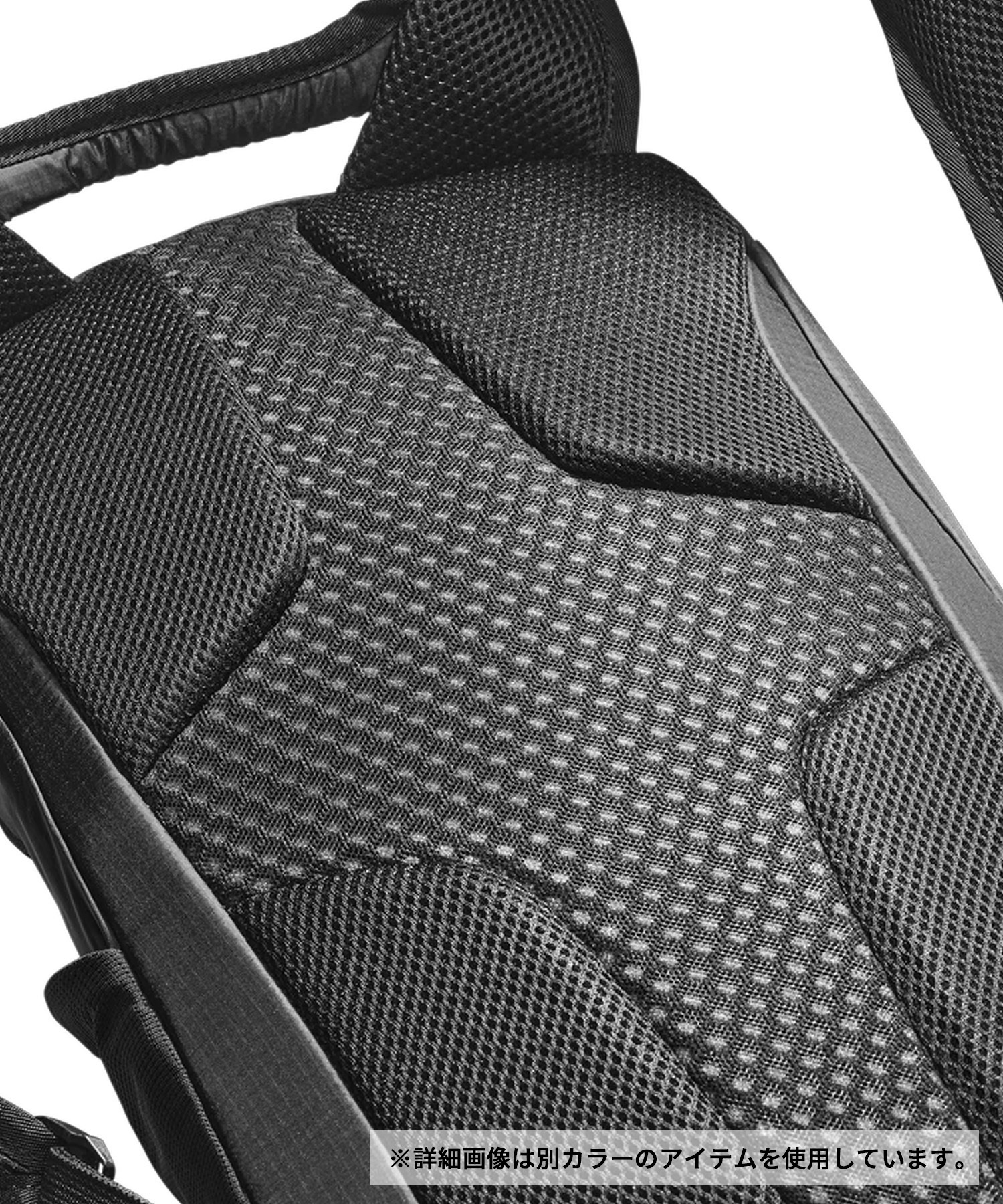 SALOMON サロモン バックパック リュック XT 15 エックスティー 15L