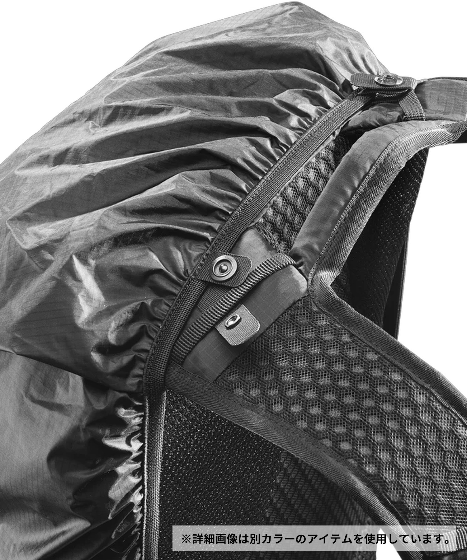 SALOMON サロモン バックパック リュック XT 15 エックスティー 15L