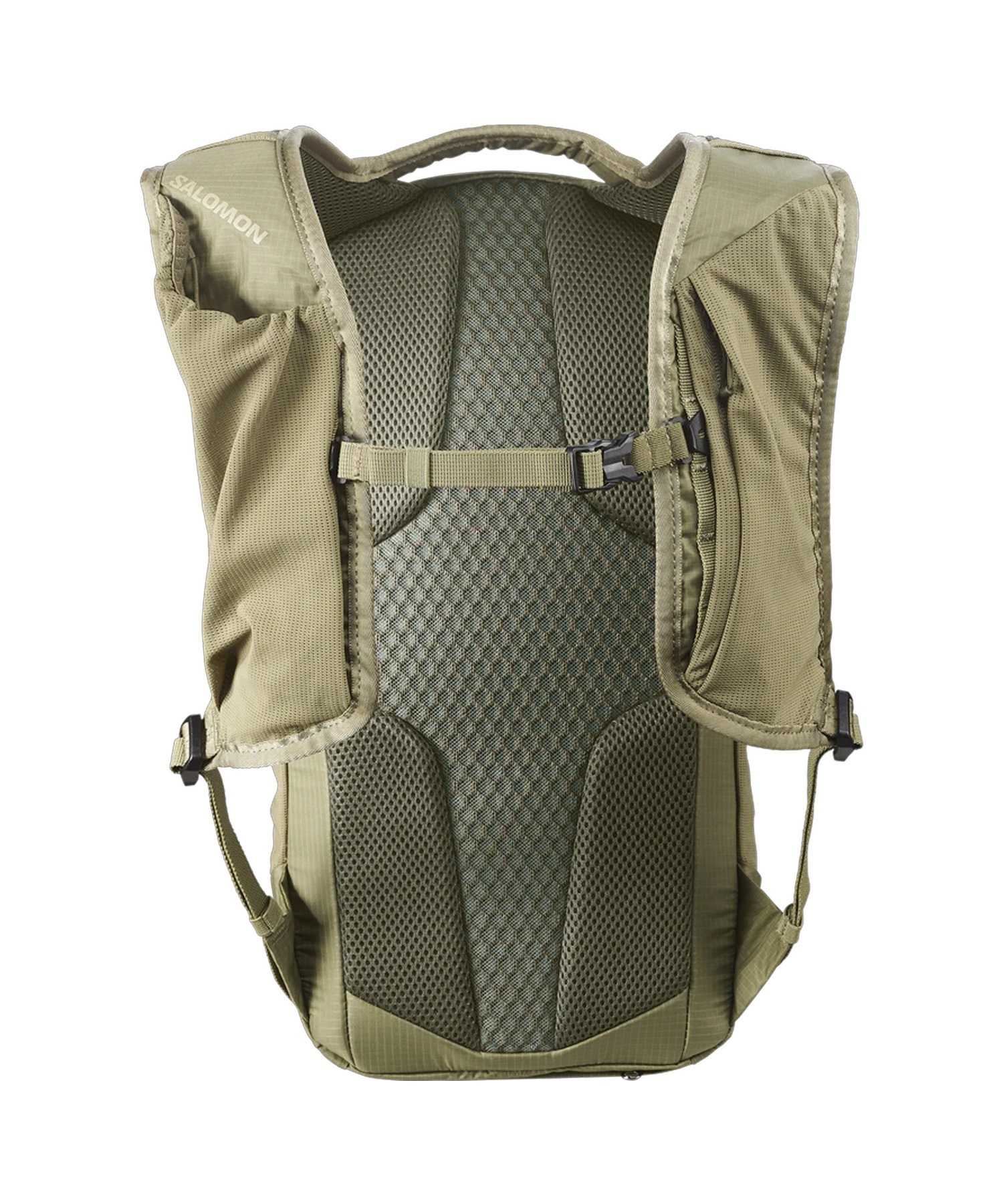SALOMON サロモン バックパック リュック XT 10 エックスティー 10L
