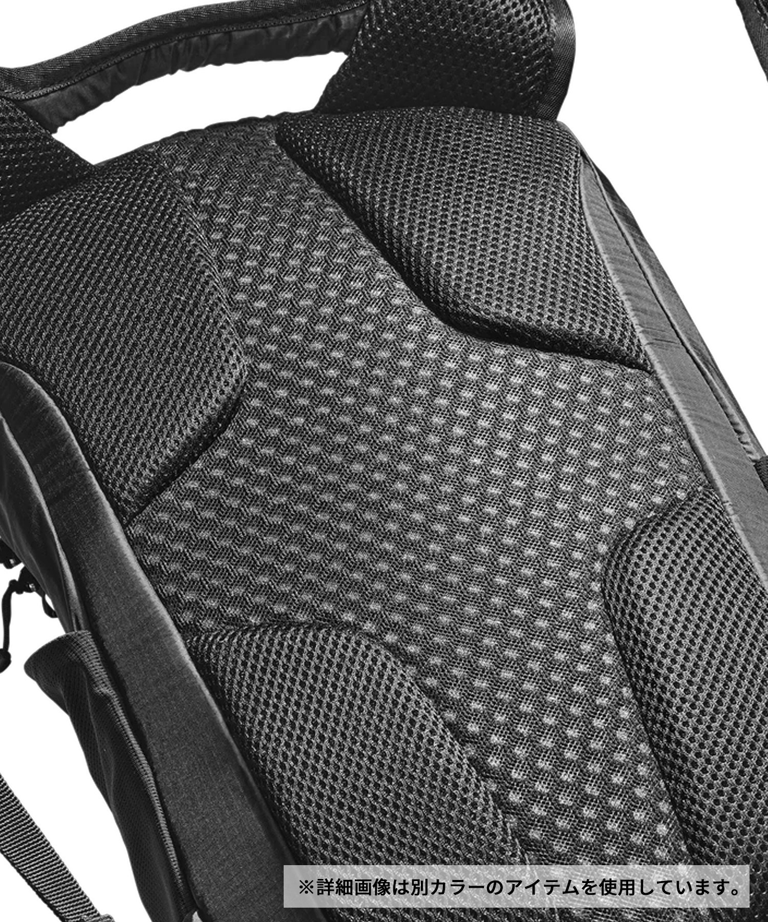 SALOMON サロモン バックパック リュック XT 10 エックスティー 10L