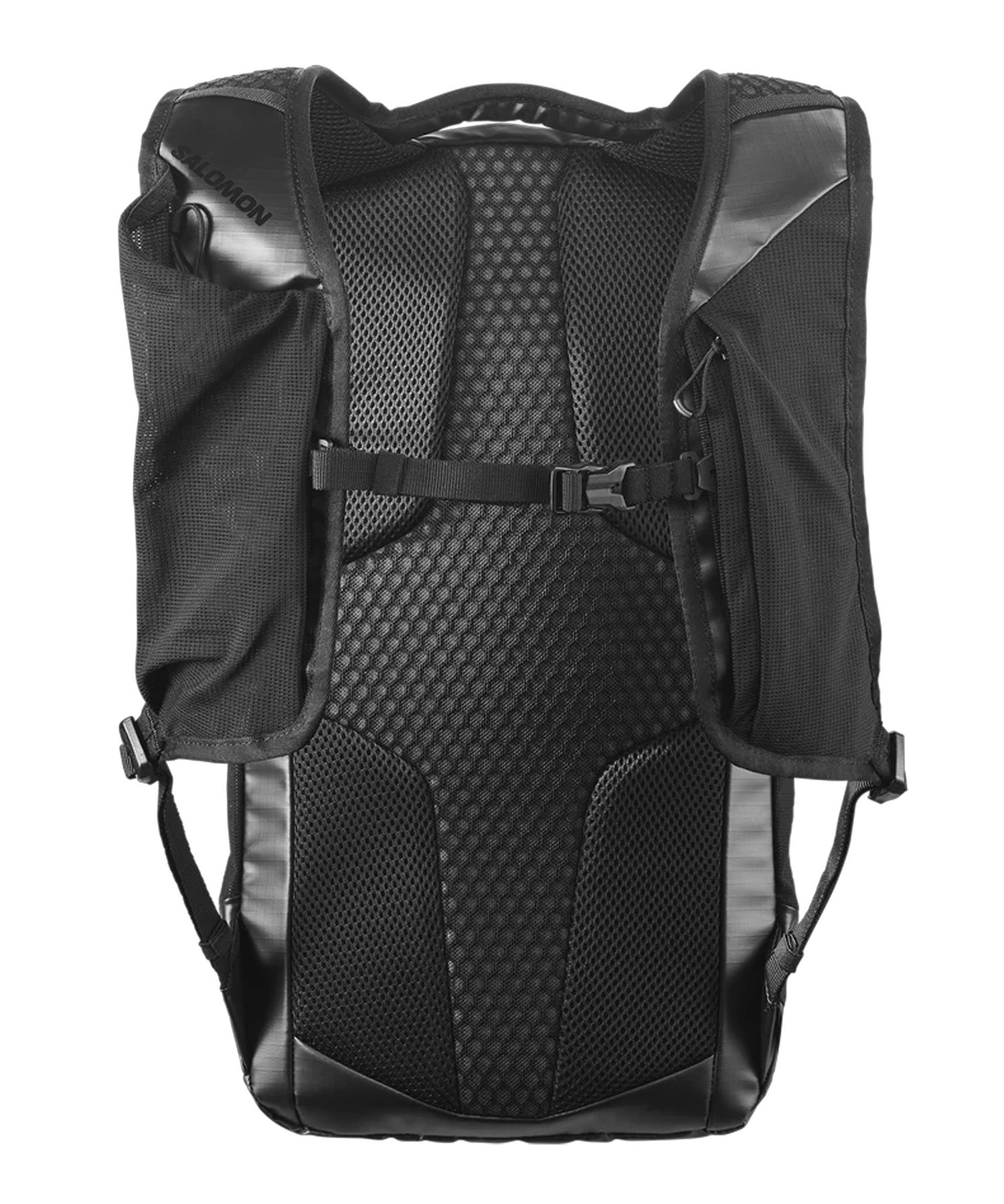 SALOMON サロモン バックパック リュック XT 15 OG エックスティー 15L