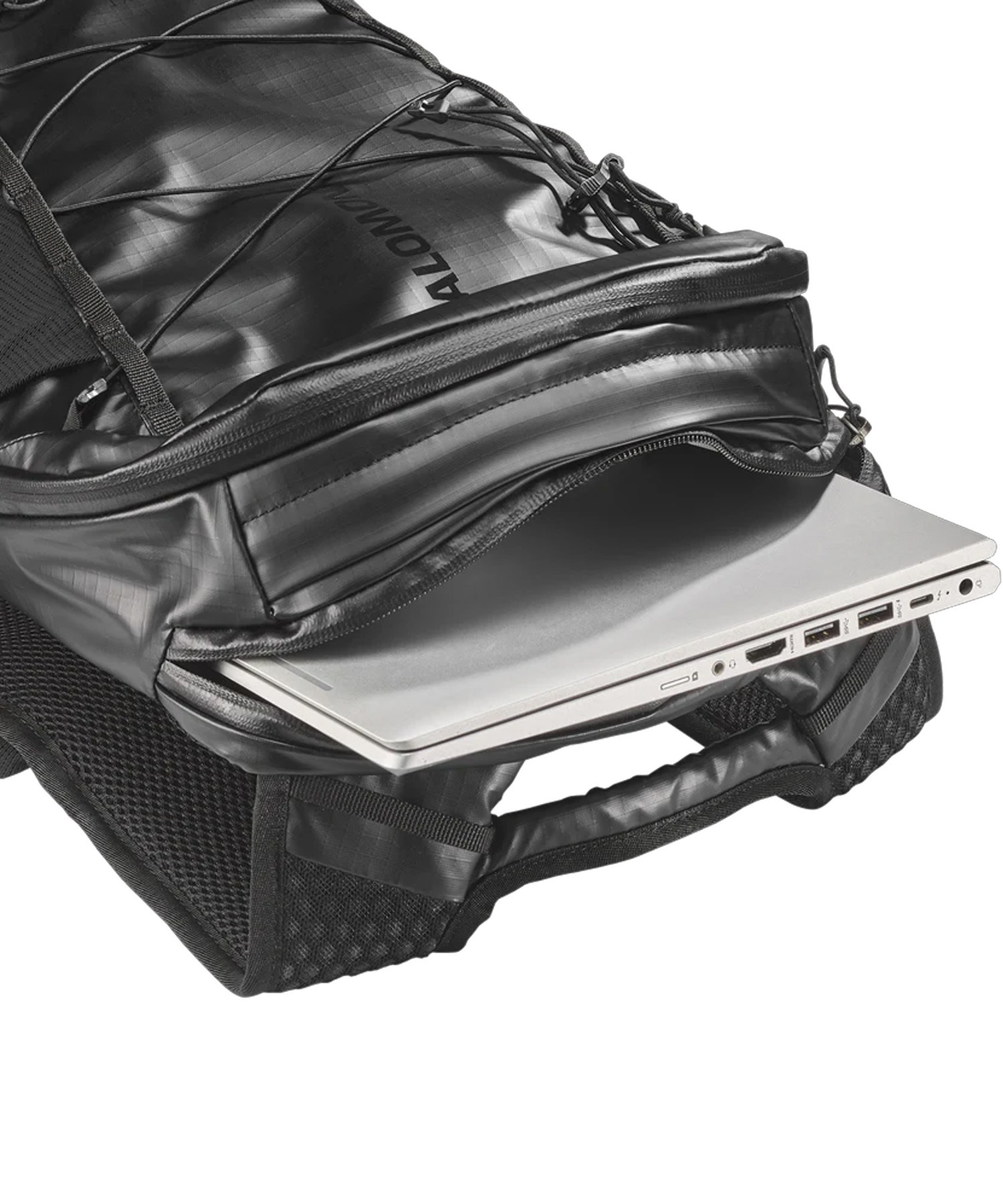 SALOMON サロモン バックパック リュック XT 15 OG エックスティー 15L