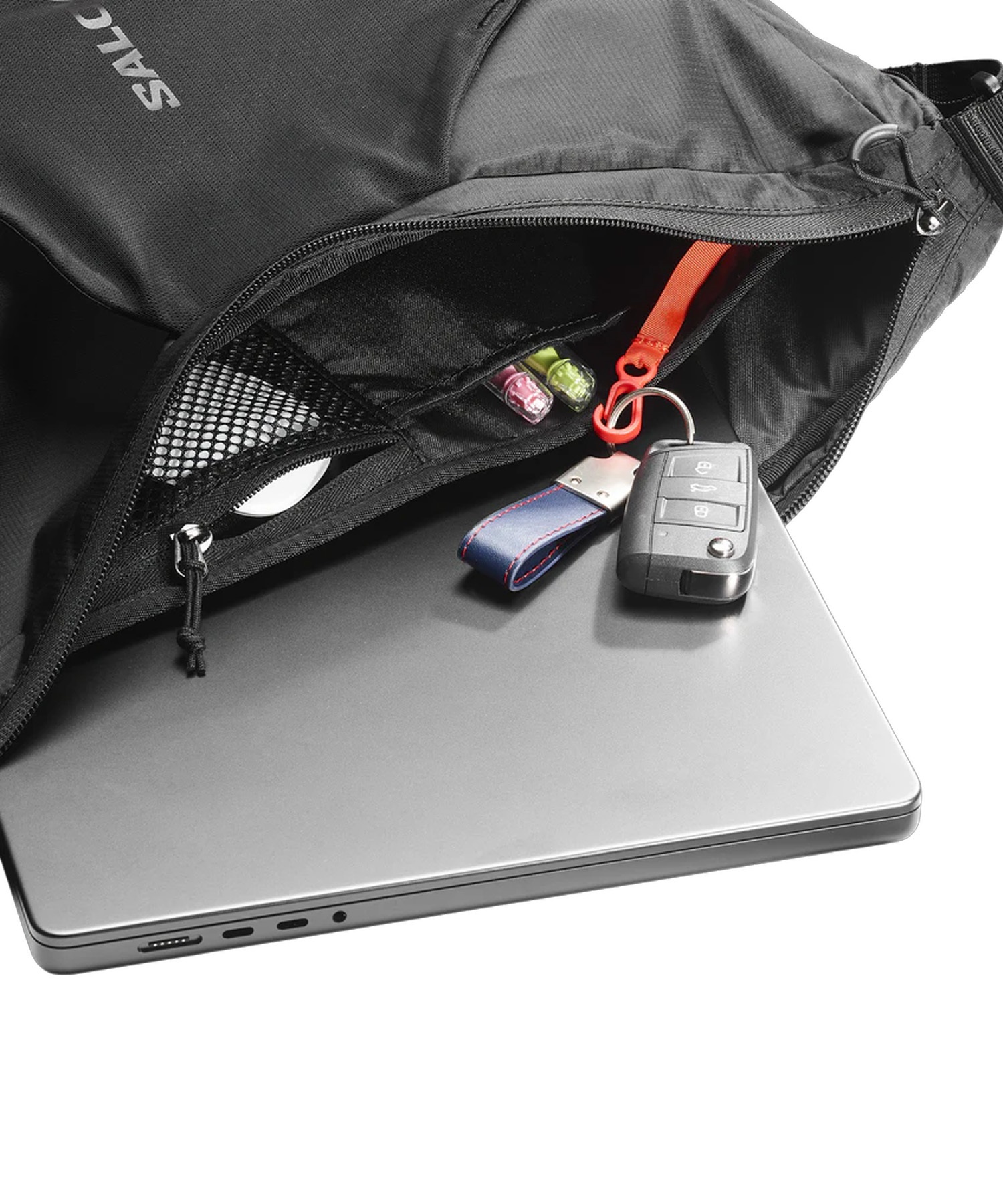 極美品》yorozu CORDURA TASUKI SHOULDER ブラック 2026年最新】Tasuki 