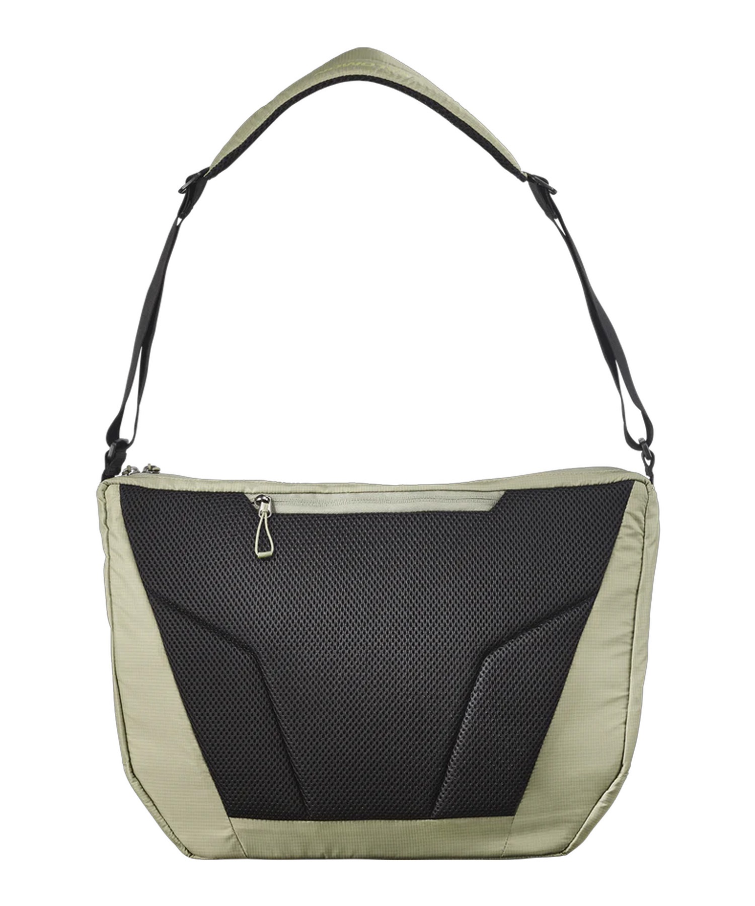 SALOMON サロモン ショルダーバッグ ACS SHOULDER BAG 13L LC2867700