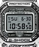 G-SHOCK ジーショック 腕時計 Joshua Vides ジョシュア・ヴィーダス コラボレーションモデル DW-5600JV-7JR(WT-ONE)