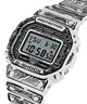 G-SHOCK ジーショック 腕時計 Joshua Vides ジョシュア・ヴィーダス コラボレーションモデル DW-5600JV-7JR(WT-ONE)