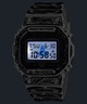 G-SHOCK ジーショック 腕時計 Joshua Vides ジョシュア・ヴィーダス コラボレーションモデル DW-5600JV-7JR(WT-ONE)