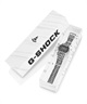 G-SHOCK ジーショック 腕時計 Joshua Vides ジョシュア・ヴィーダス コラボレーションモデル DW-5600JV-7JR(WT-ONE)