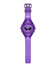 G-SHOCK ジーショック 時計 GA-V01 SERIES GA-V01SKE-6AJF(PURCL-ONE)