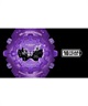 G-SHOCK ジーショック 時計 GA-V01 SERIES GA-V01SKE-6AJF(PURCL-ONE)