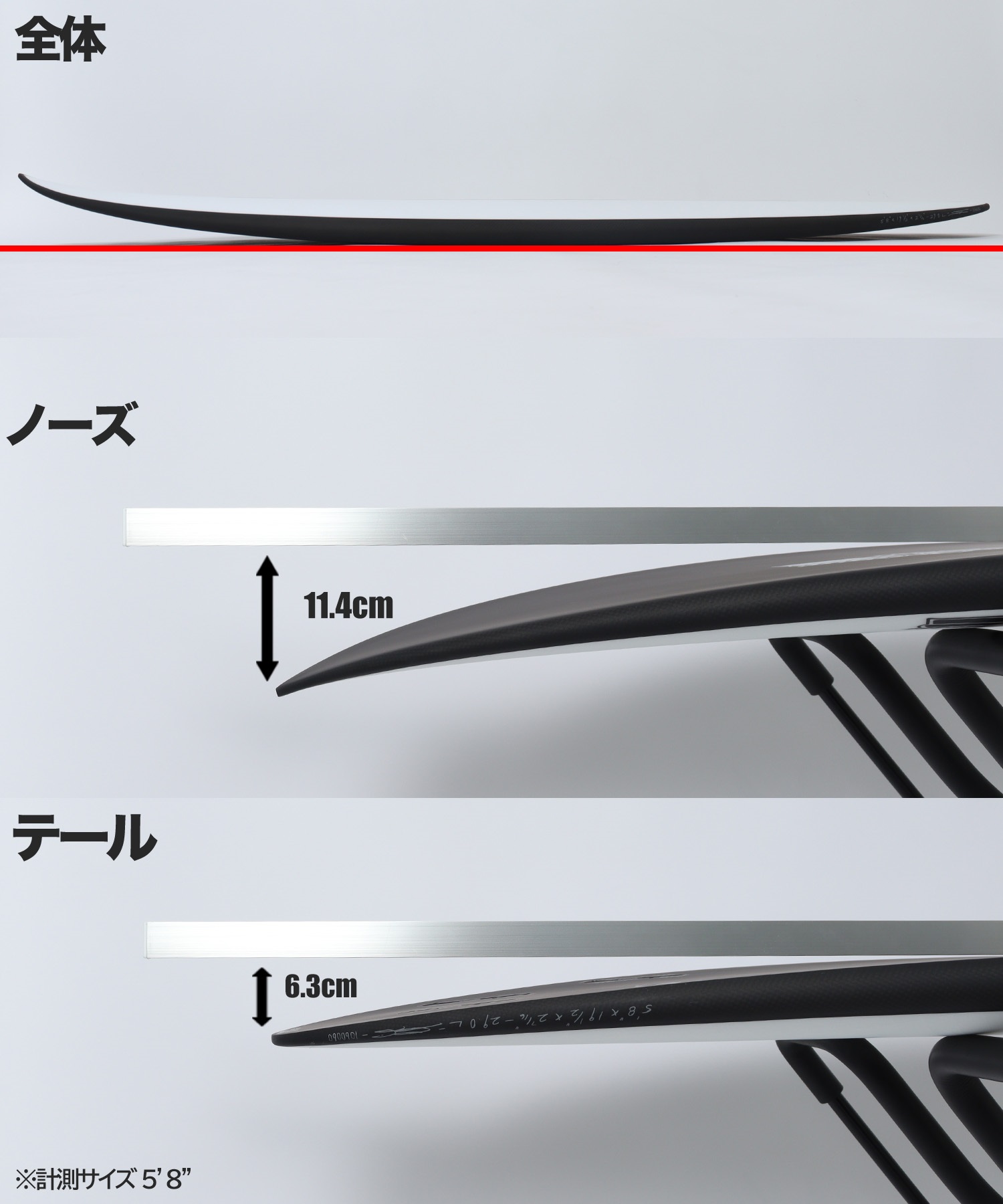 JS INDUSTRIES ジェイエスインダストリー ブルラン ハイファイ
