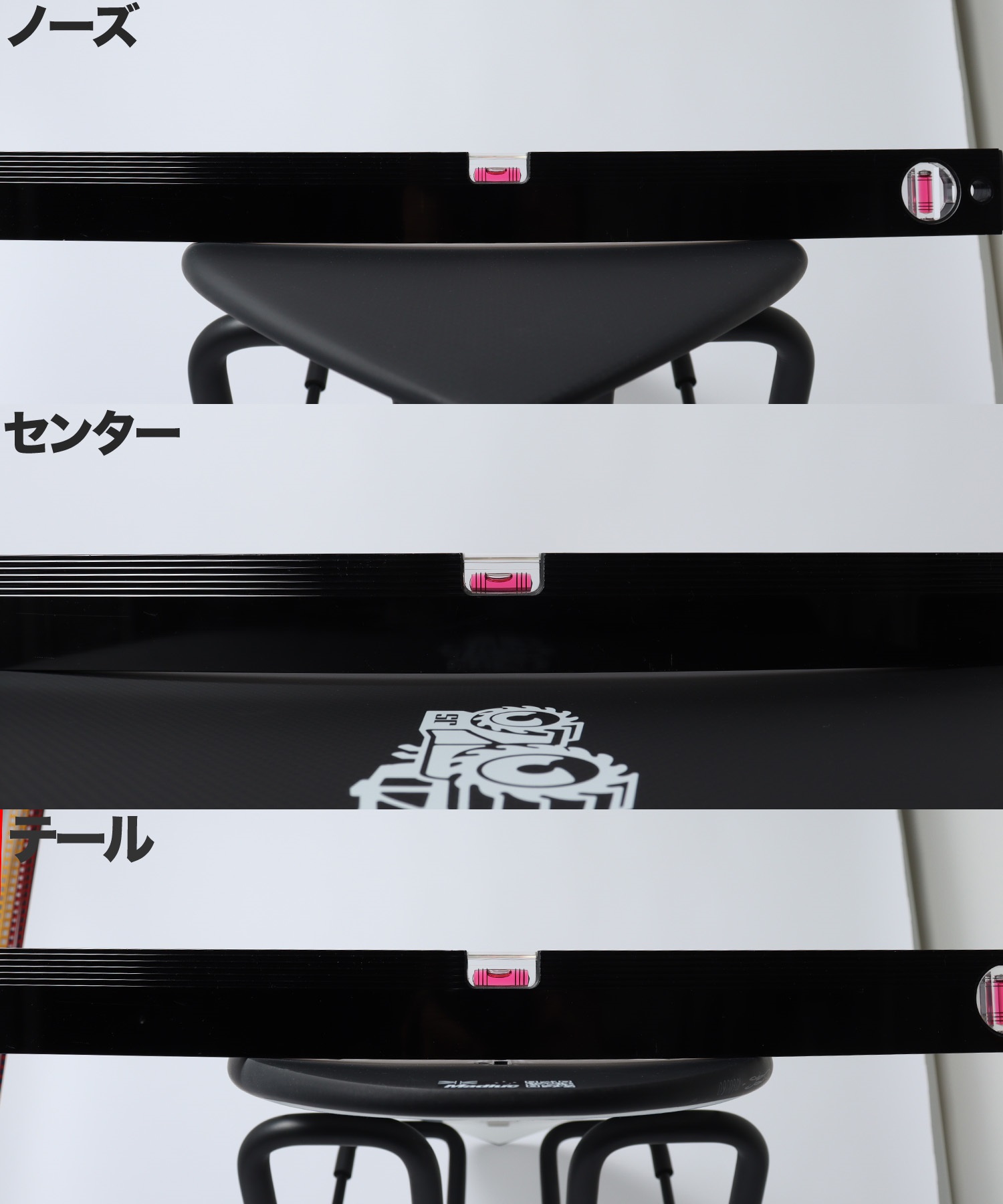 JS INDUSTRIES ジェイエスインダストリー ブルラン ハイファイ