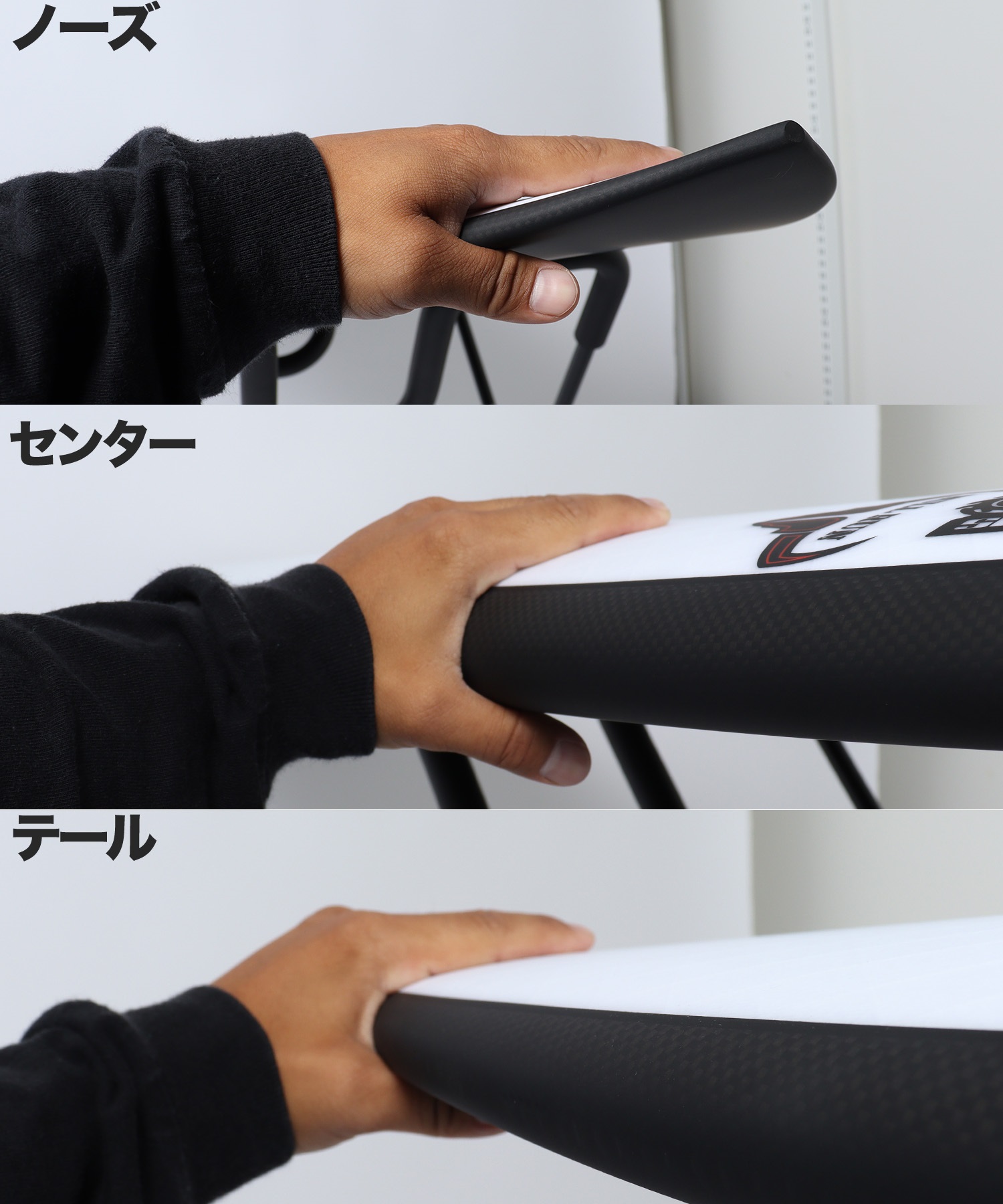 JS INDUSTRIES ジェイエスインダストリー ブルラン ハイファイ