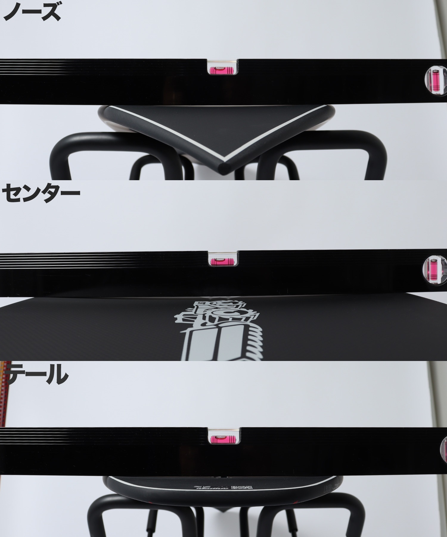 JS INDUSTRIES ジェイエスインダストリーモンスタ カーボン ショート