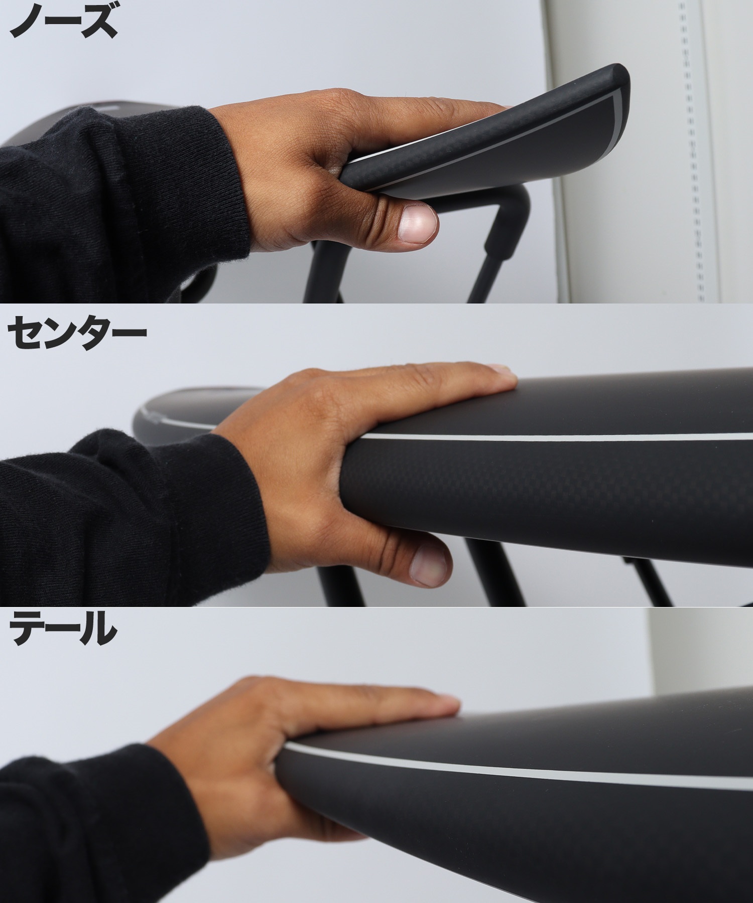 JS INDUSTRIES ジェイエスインダストリーモンスタ カーボン ショート
