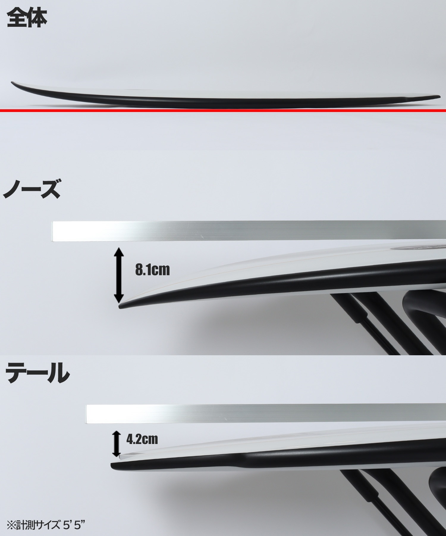 JS INDUSTRIES ジェイエスインダストリー ブラックバロン ショート
