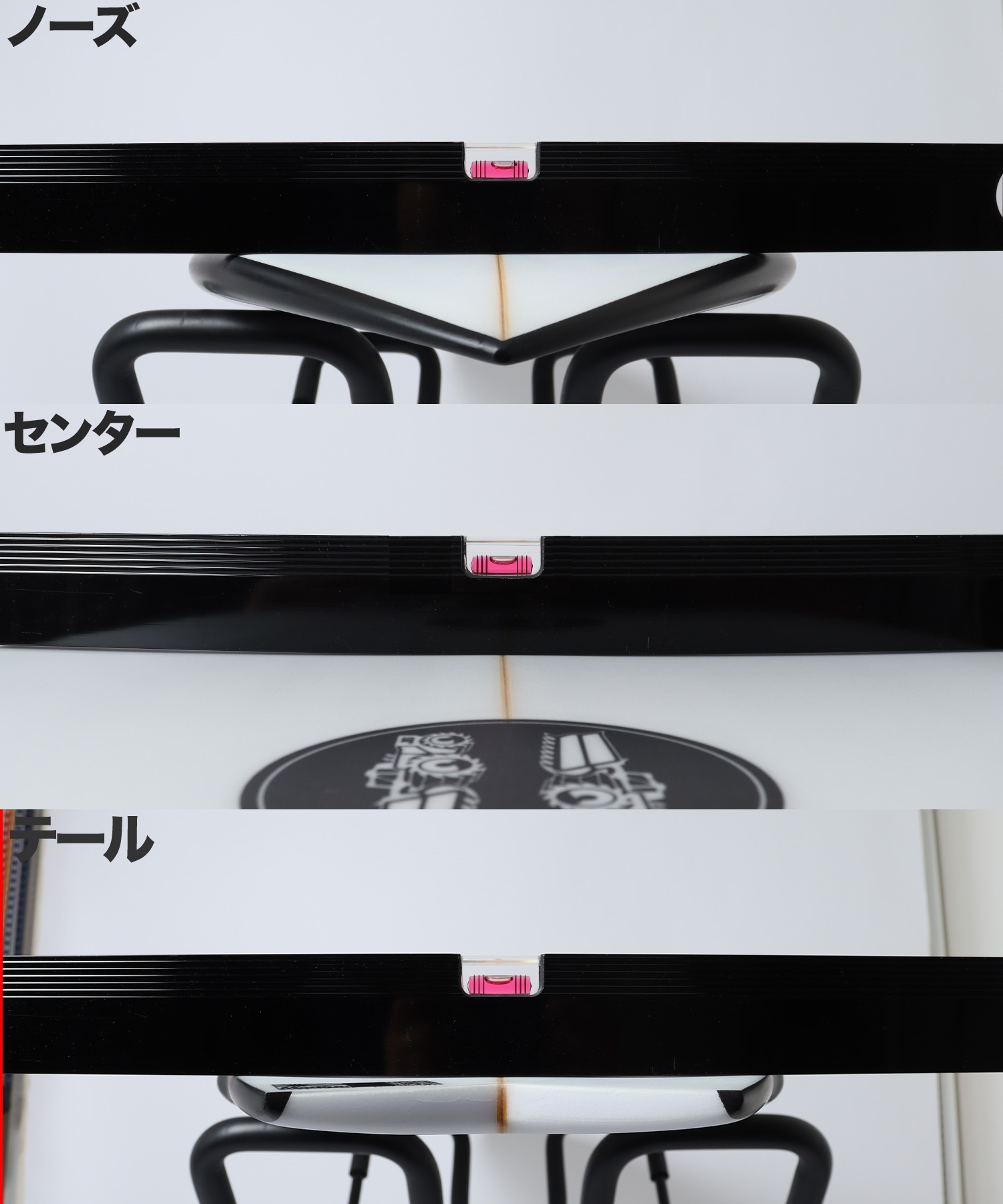 JS INDUSTRIES ジェイエスインダストリー ブラックバロン ショート