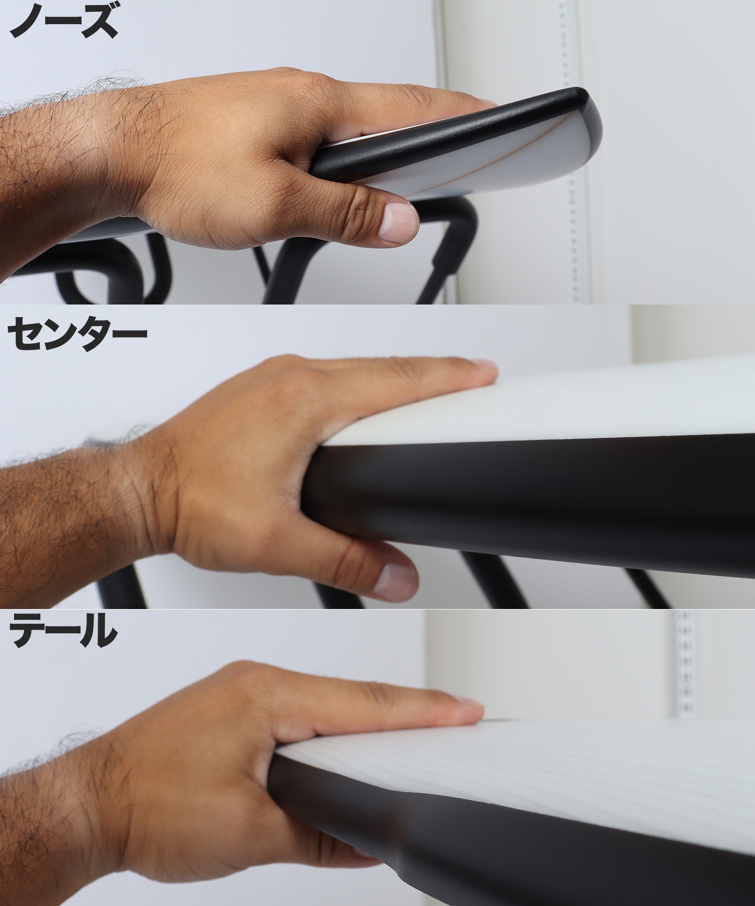 JS INDUSTRIES ジェイエスインダストリー ブラックバロン ショート