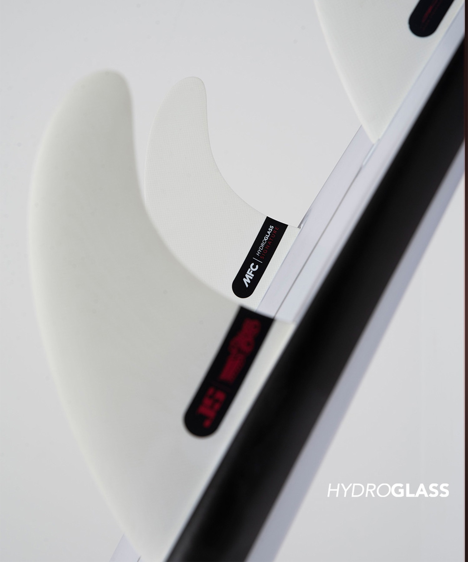 FCS2 エフシーエスツー JS INDUSTRIES ジェイエスインダストリー HG