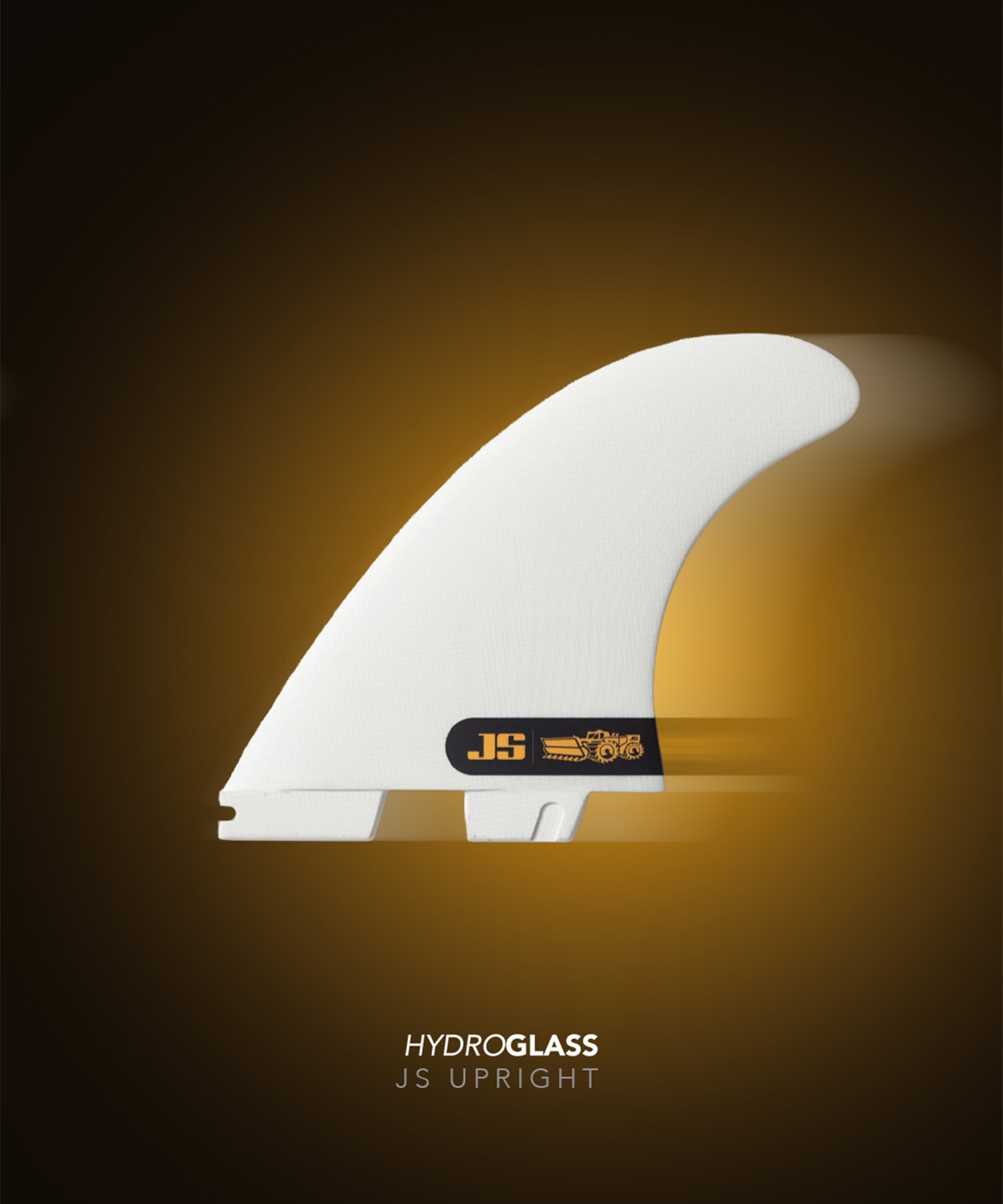 FCS2 エフシーエスツー JS INDUSTRIES ジェイエスインダストリー HG
