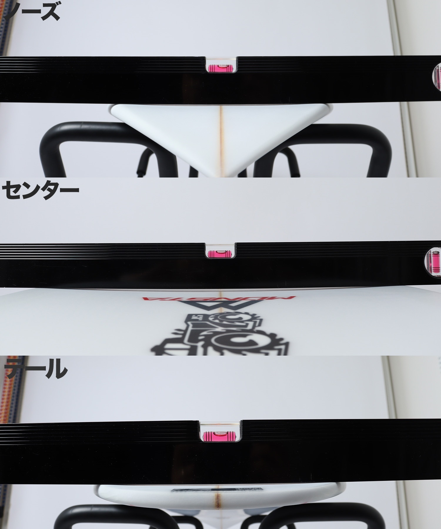 JS INDUSTRIES ジェイエスインダストリー モンスタ キッズ ショート